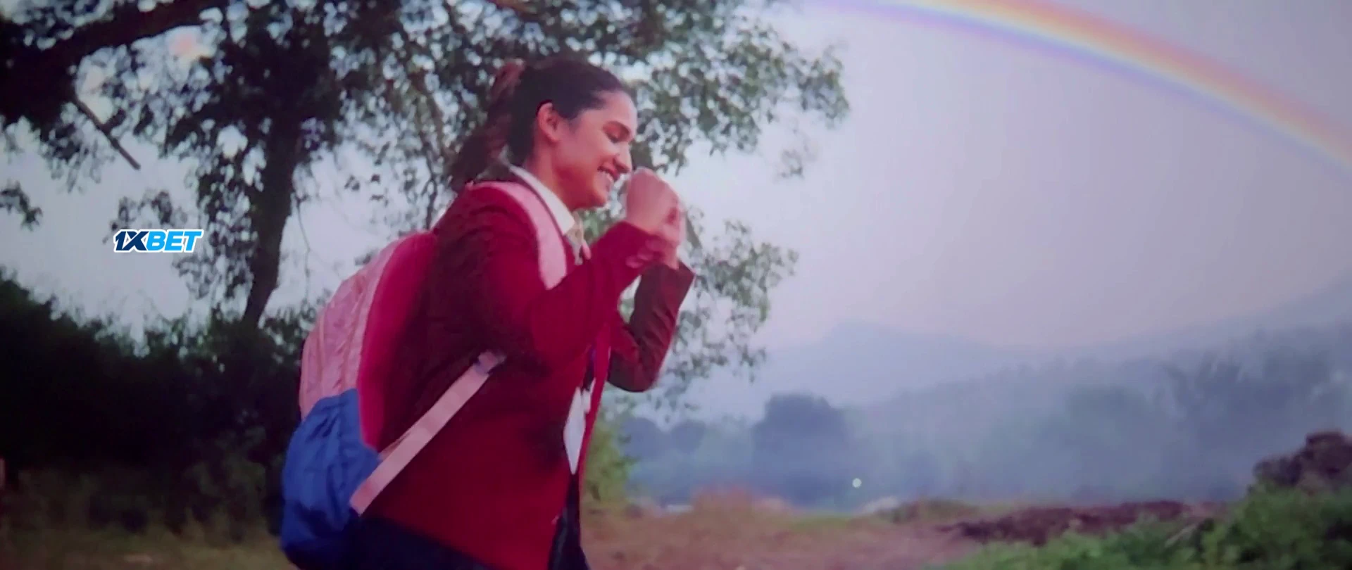 Screenshot 3 - Aali Mothi Shahani 2026 Marathi Audio
