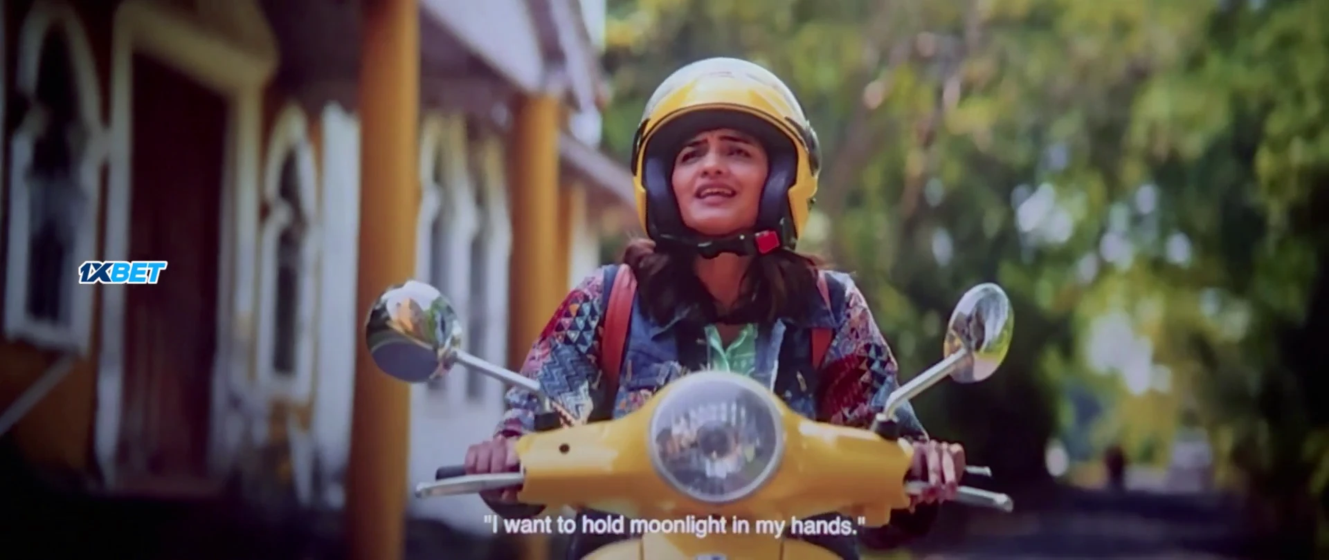 Screenshot 4 - Aali Mothi Shahani 2026 Marathi Audio