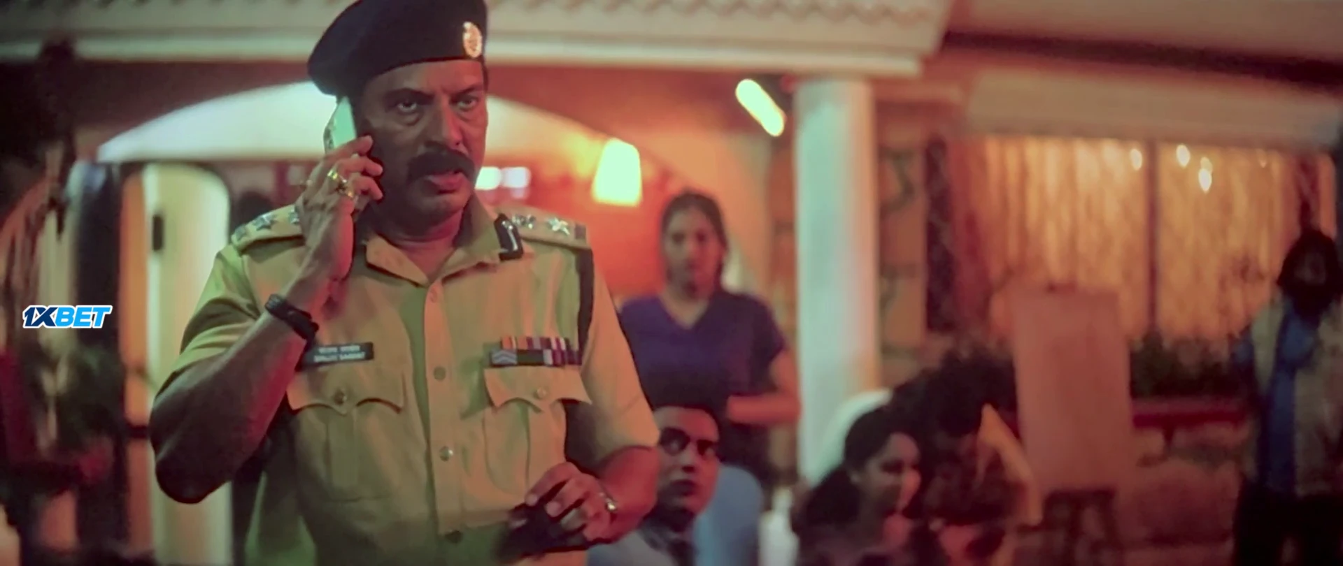 Screenshot 5 - Aali Mothi Shahani 2026 Marathi Audio