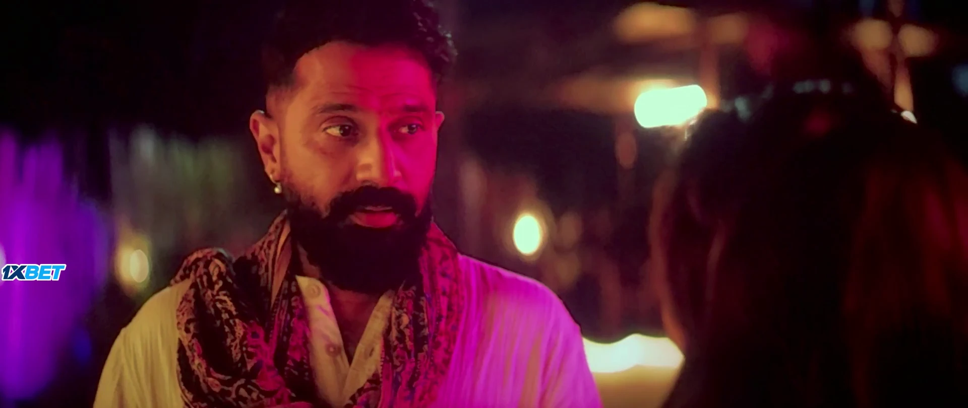 Screenshot 6 - Aali Mothi Shahani 2026 Marathi Audio