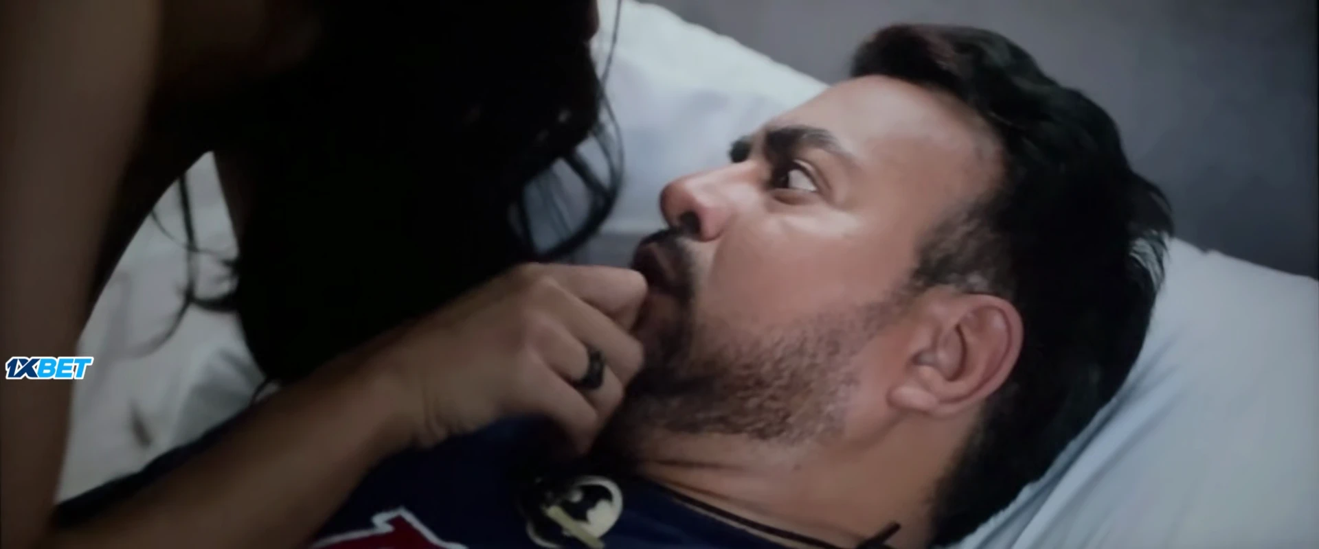 Screenshot 2 - Abar Hawa Bodol 2026 Bengali Audio HQ