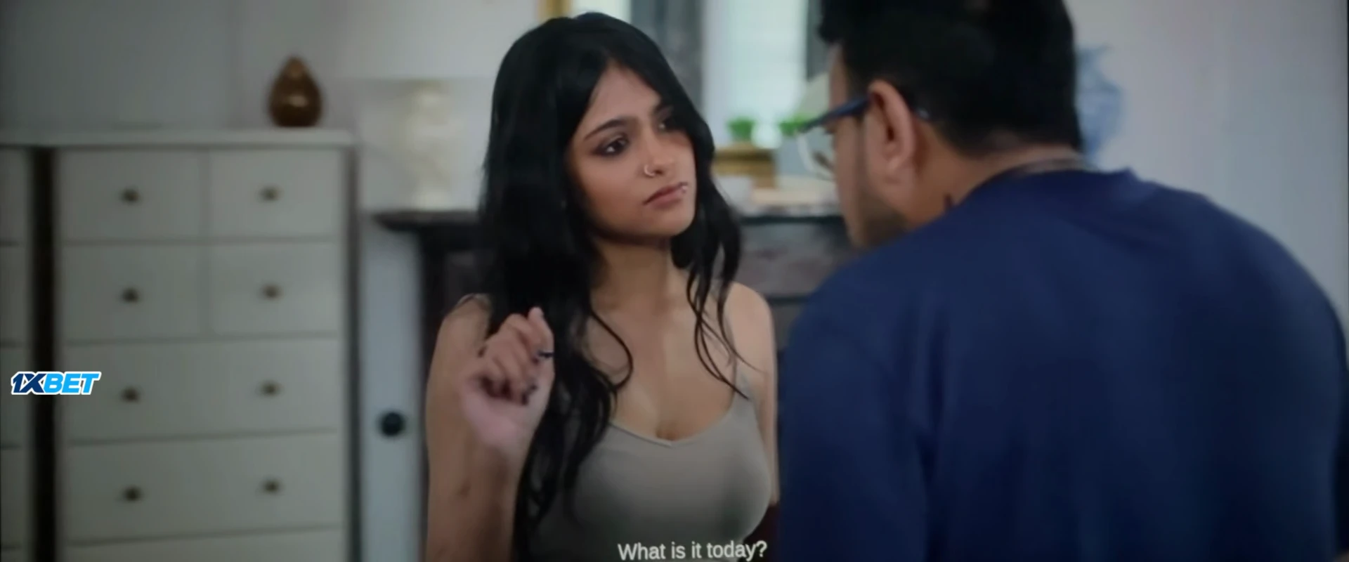 Screenshot 3 - Abar Hawa Bodol 2026 Bengali Audio HQ