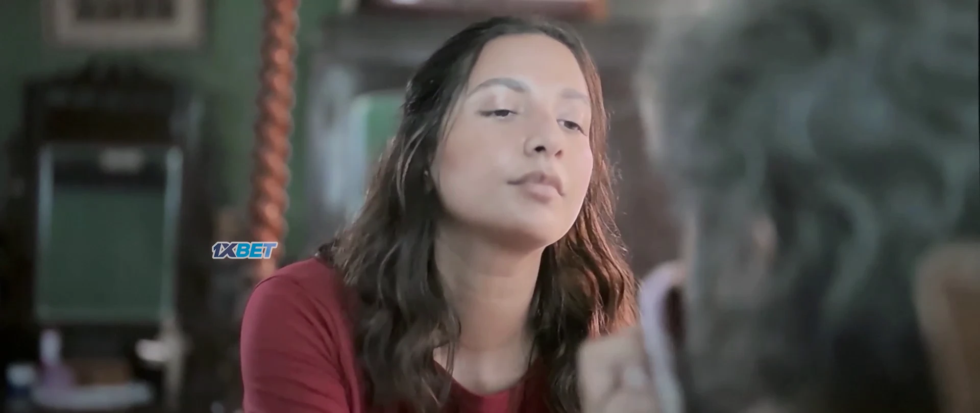 Screenshot 3 - Abhhiman 2026 Bengali Audio