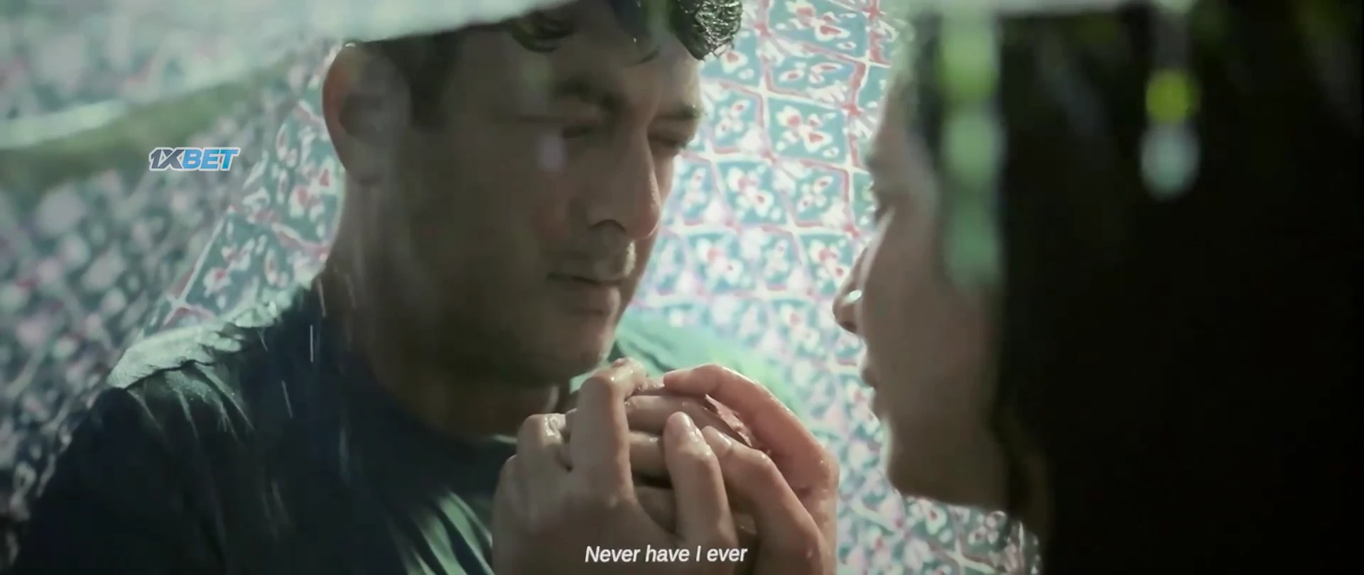 Screenshot 4 - Abhhiman 2026 Bengali Audio