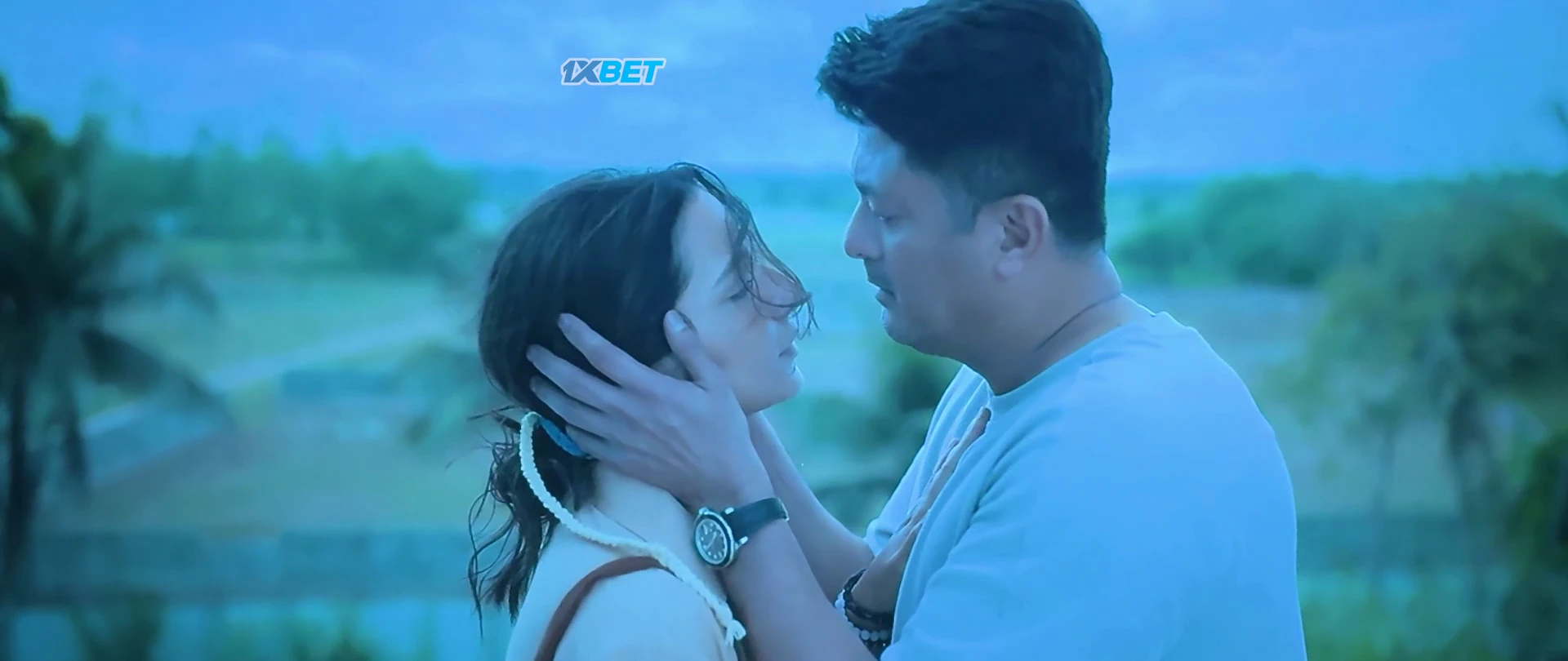 Screenshot 5 - Abhhiman 2026 Bengali Audio