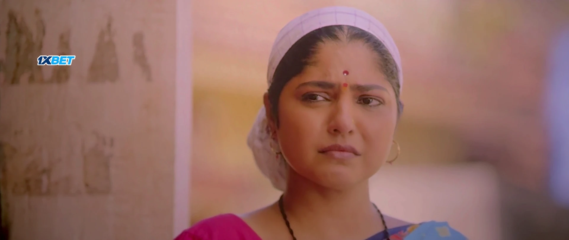Screenshot 3 - AfraTafri 2026 Marathi Audio HQ
