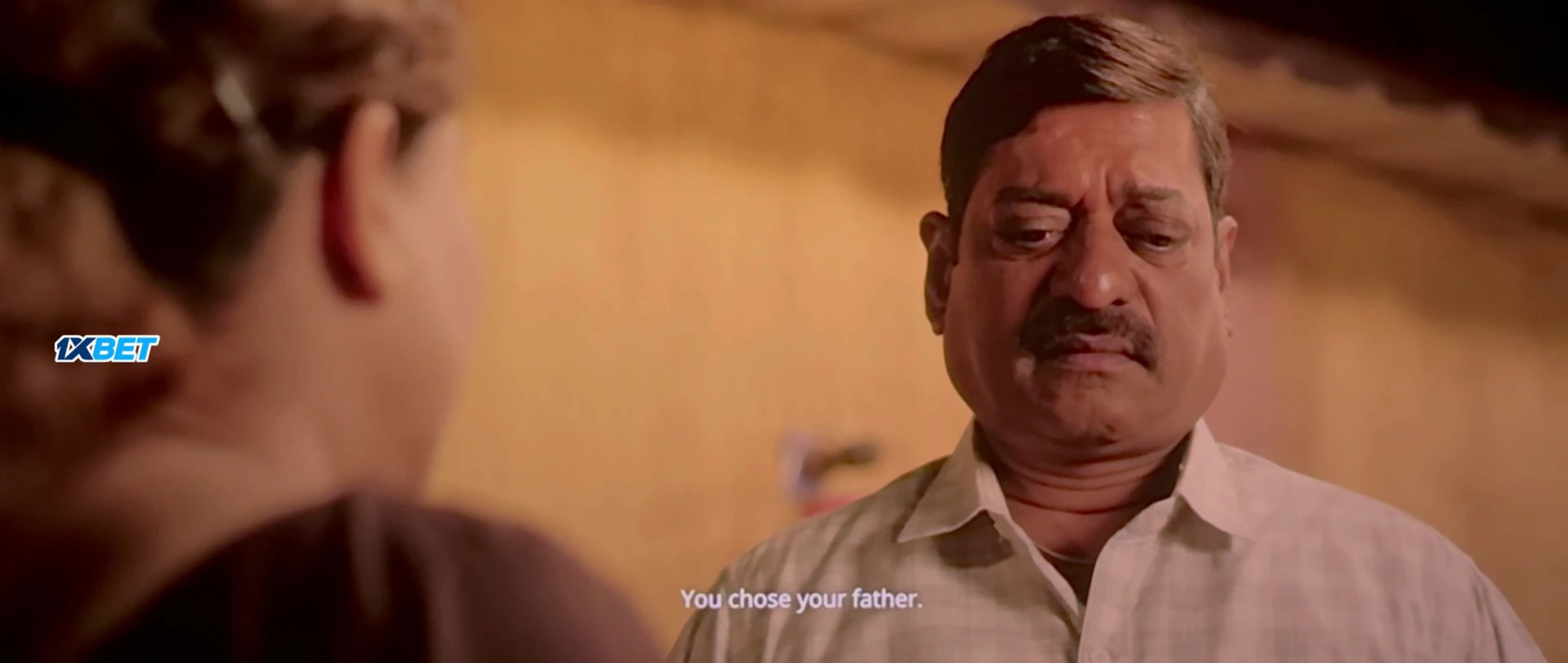 Screenshot 5 - AfraTafri 2026 Marathi Audio HQ