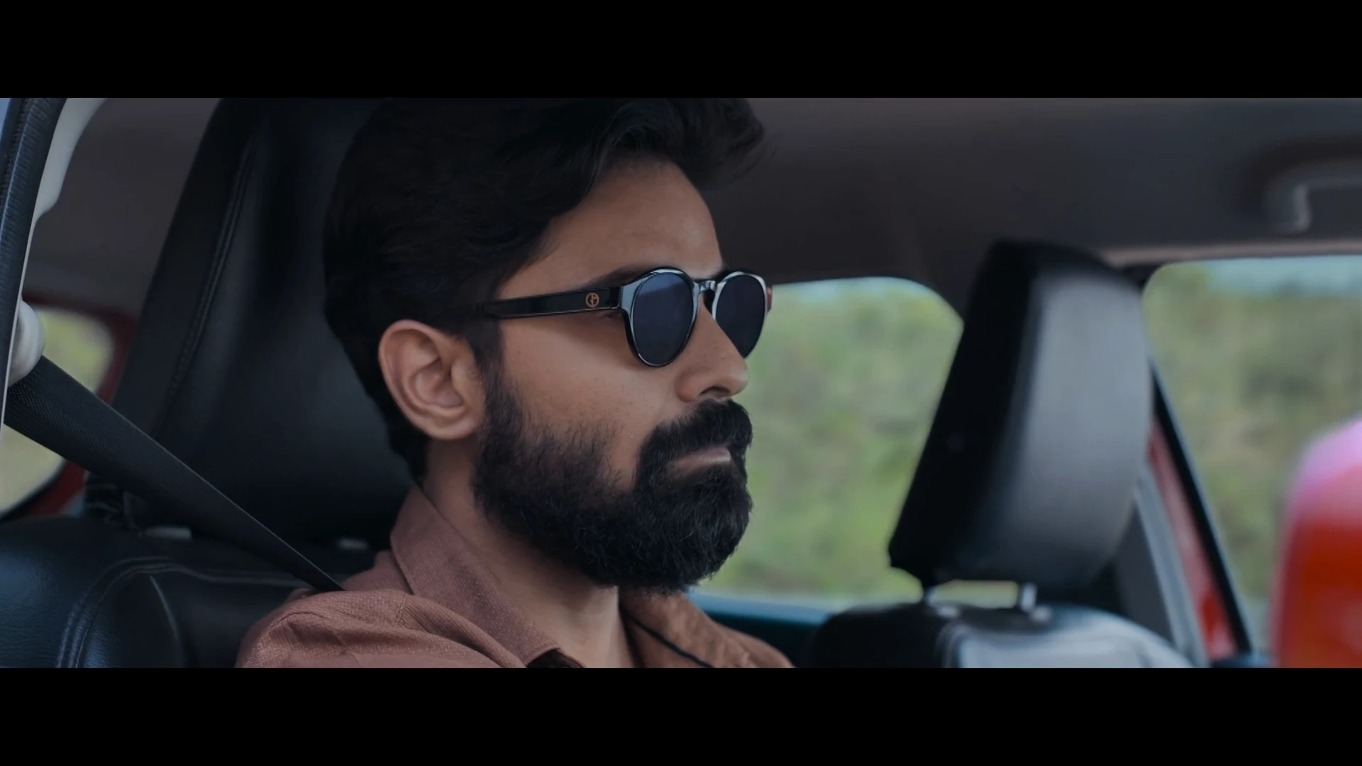 Screenshot 4 - Agadha 2026 Tamil Multi Audio