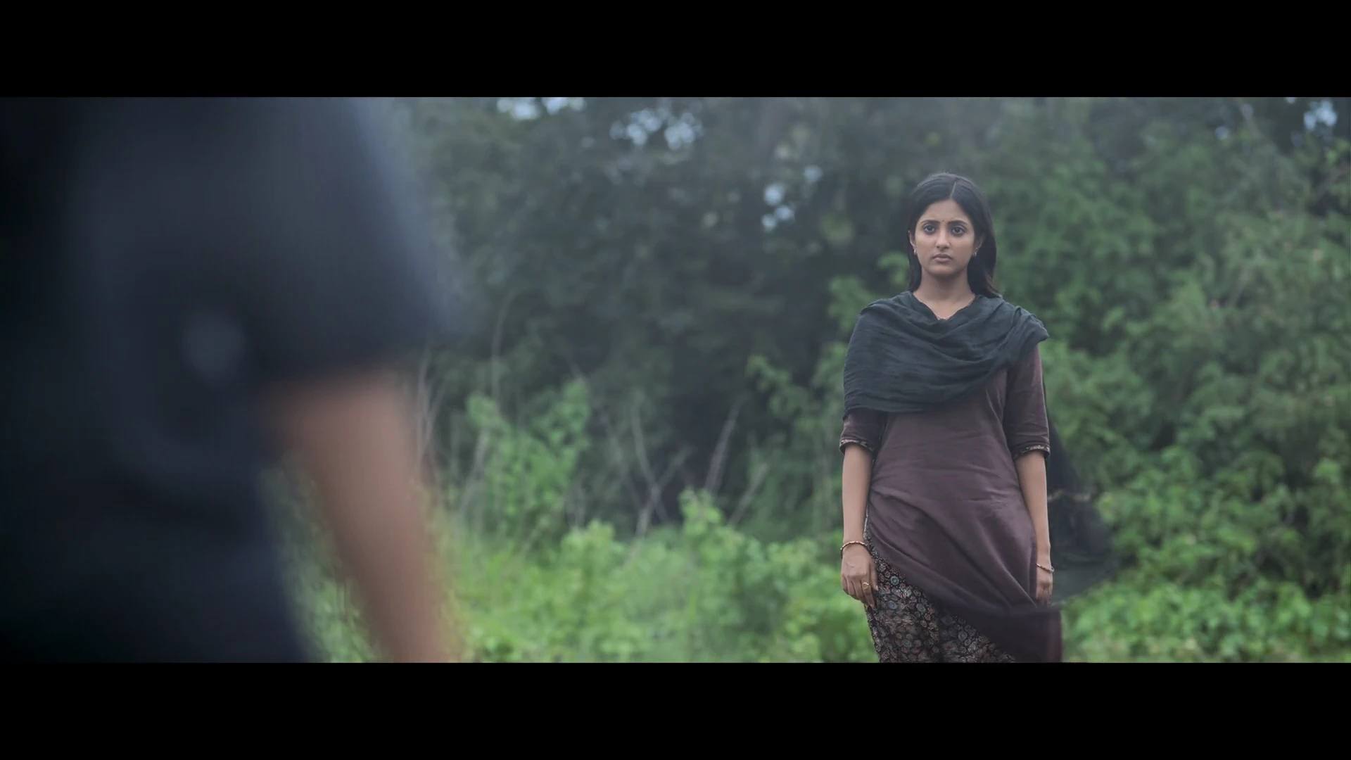 Screenshot 5 - Agadha 2026 Tamil Multi Audio
