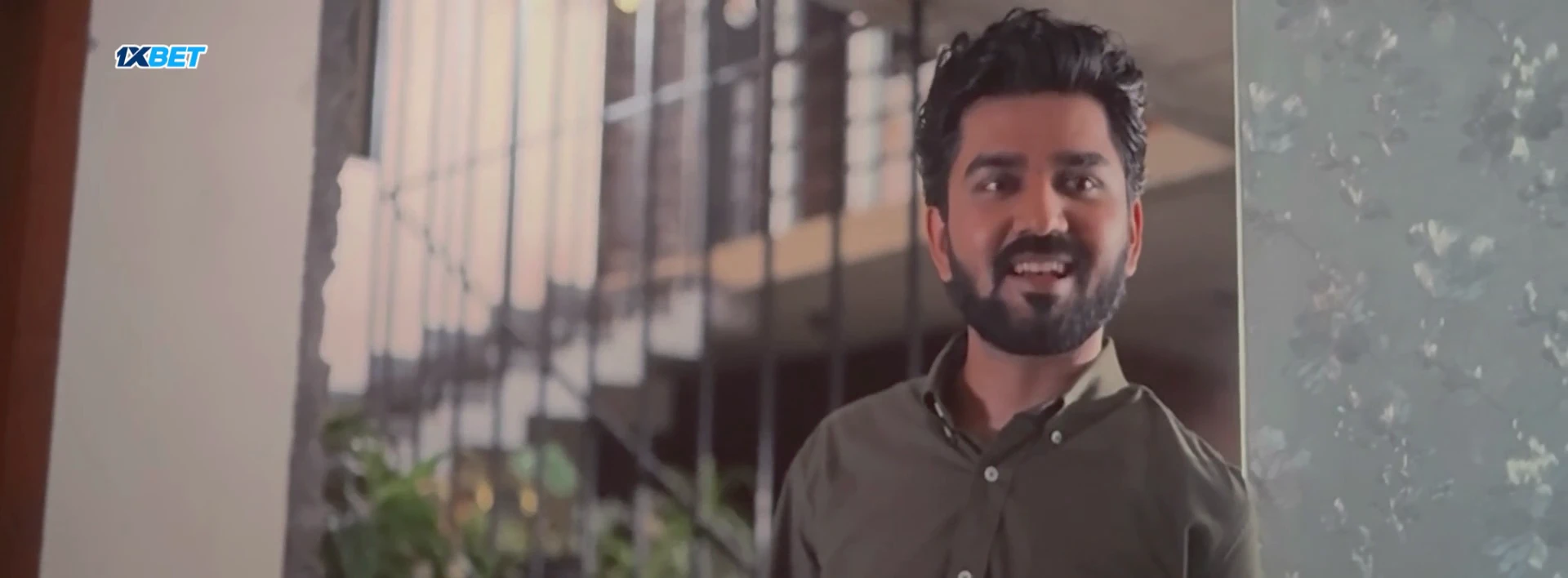 Screenshot 1 - Aghru Che Yaar 2026 Gujarati Audio