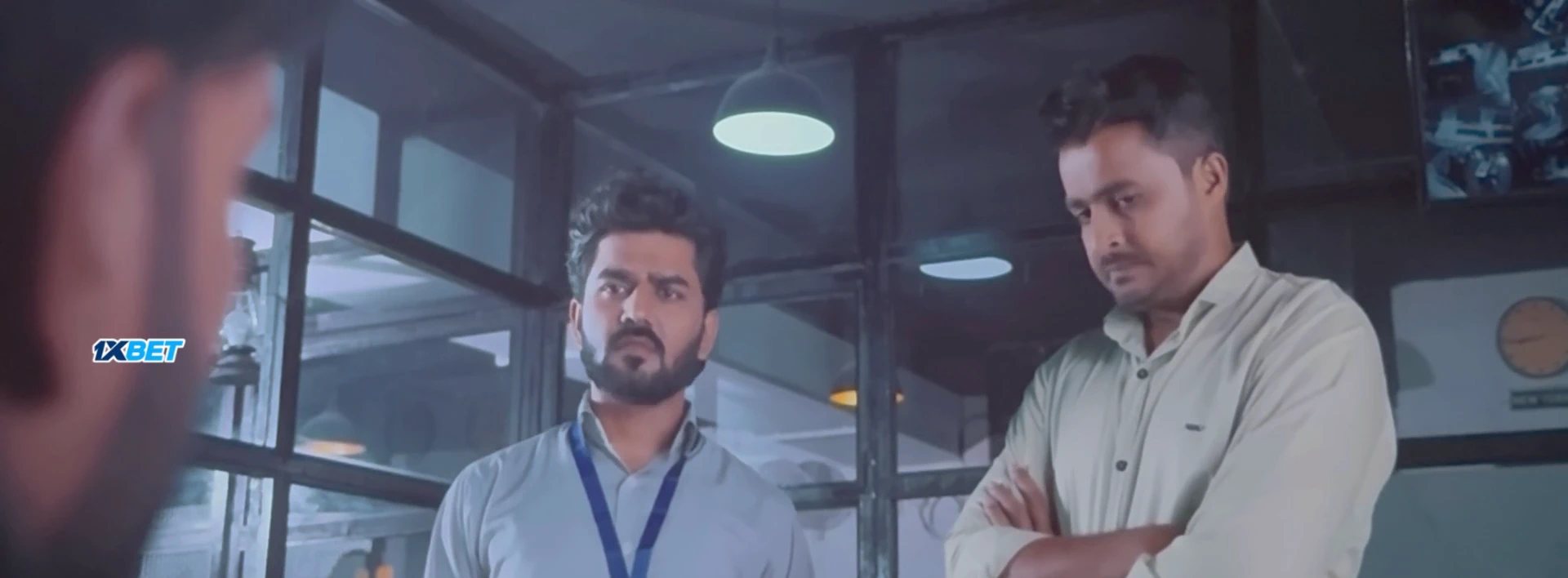 Screenshot 3 - Aghru Che Yaar 2026 Gujarati Audio
