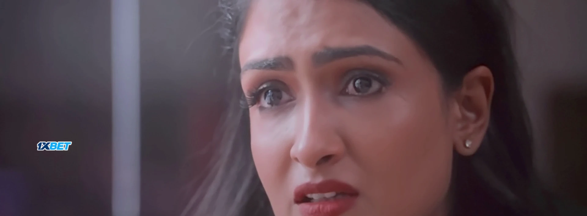Screenshot 4 - Aghru Che Yaar 2026 Gujarati Audio