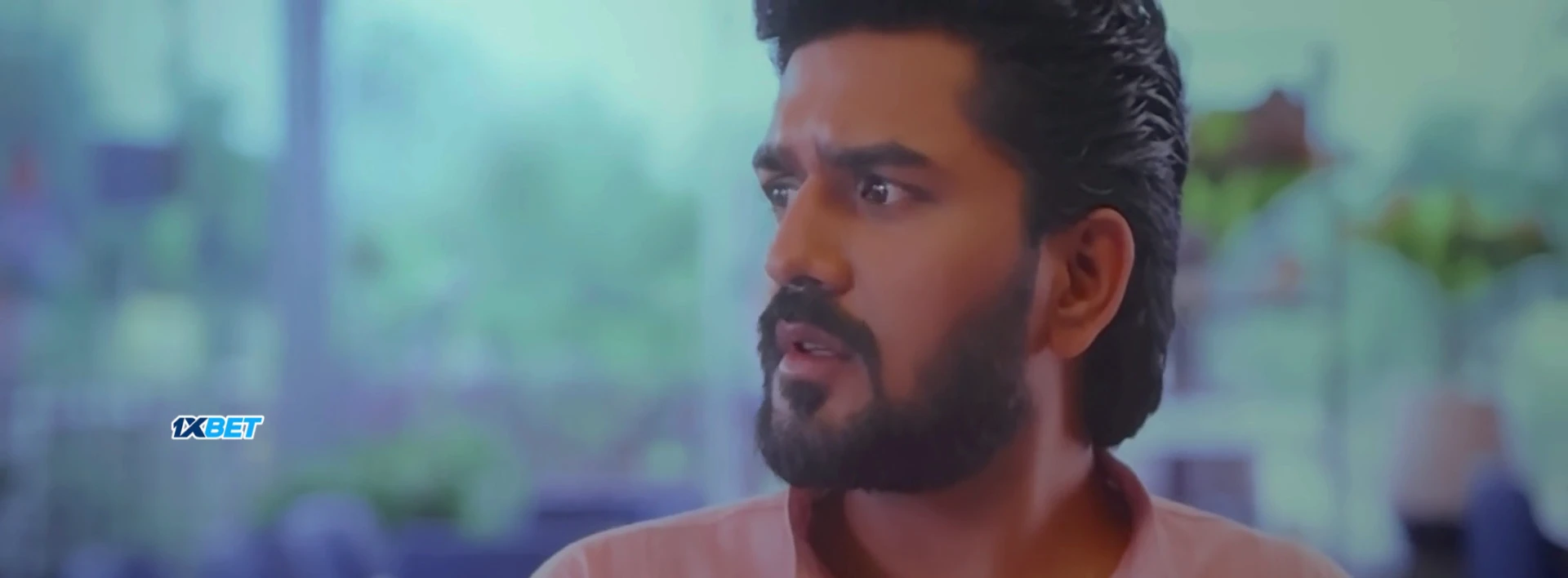 Screenshot 5 - Aghru Che Yaar 2026 Gujarati Audio