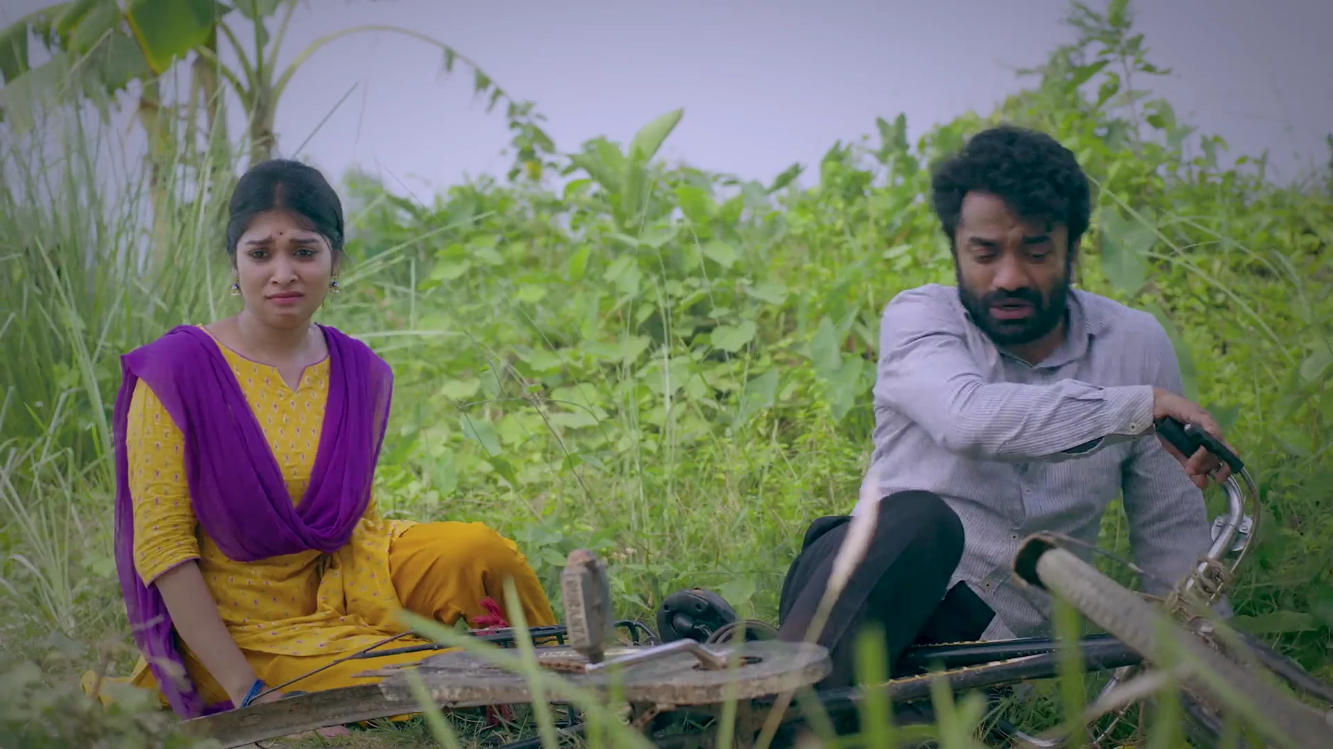 Screenshot 1 - Alal Dulal 2026 Bengali Audio