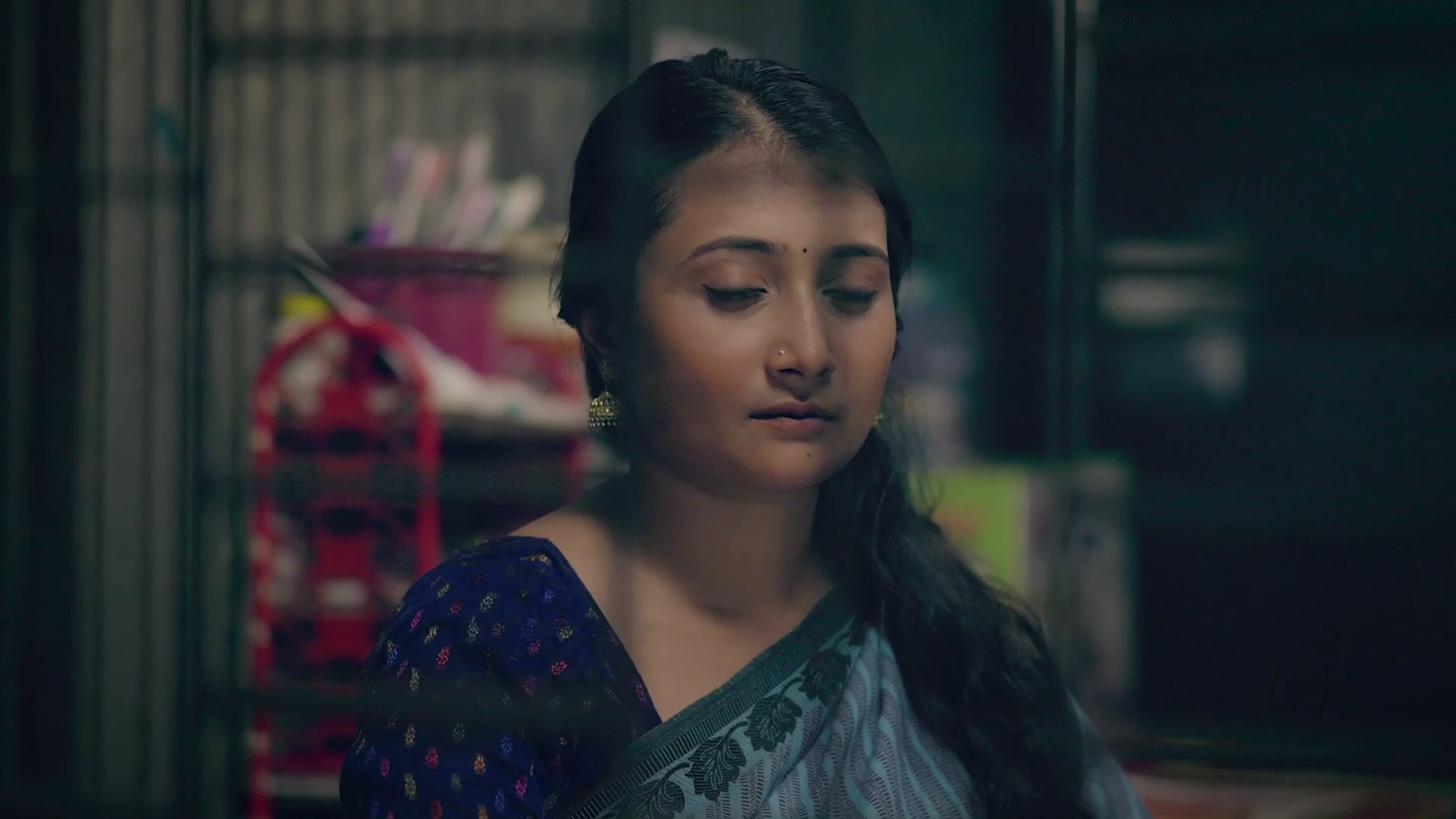 Screenshot 2 - Alal Dulal 2026 Bengali Audio