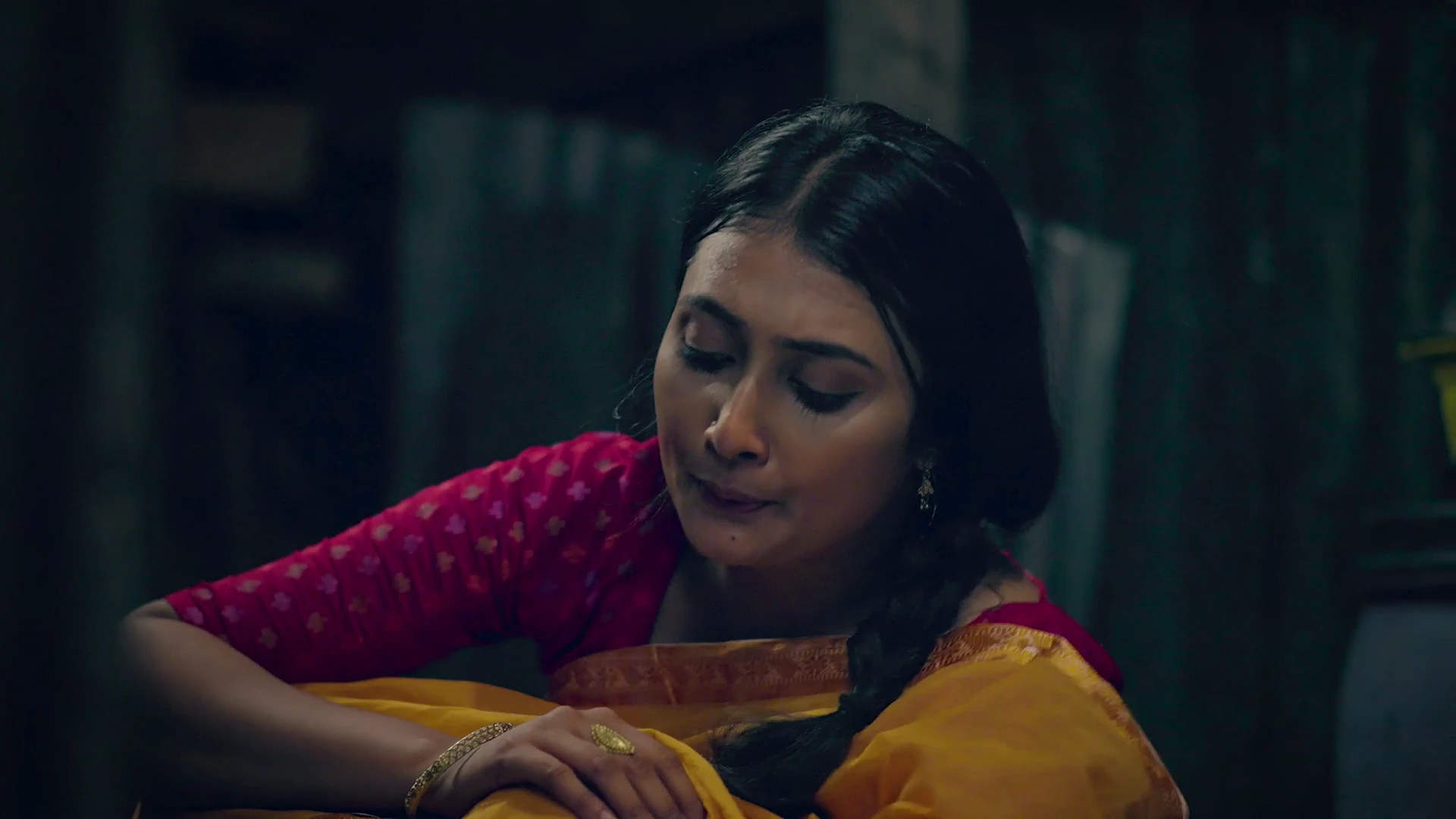 Screenshot 3 - Alal Dulal 2026 Bengali Audio