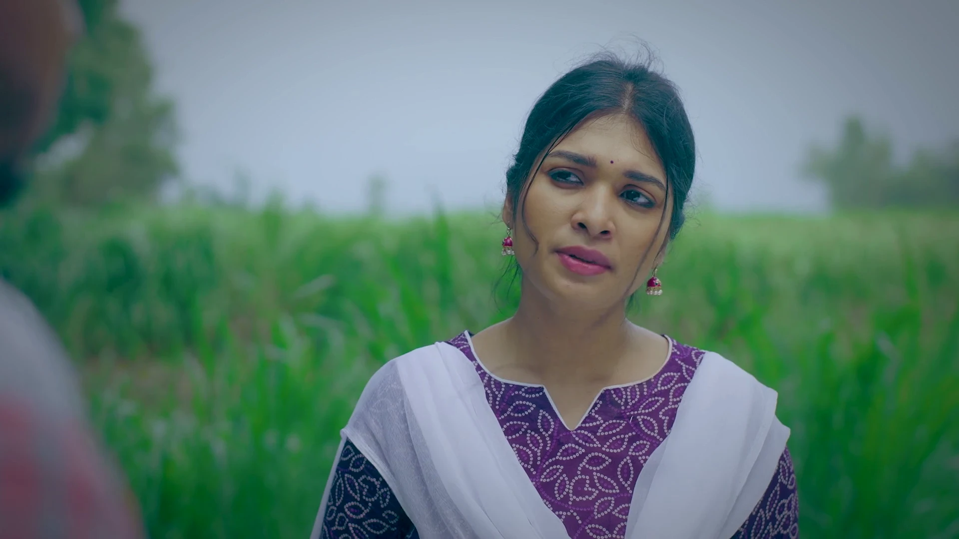 Screenshot 4 - Alal Dulal 2026 Bengali Audio