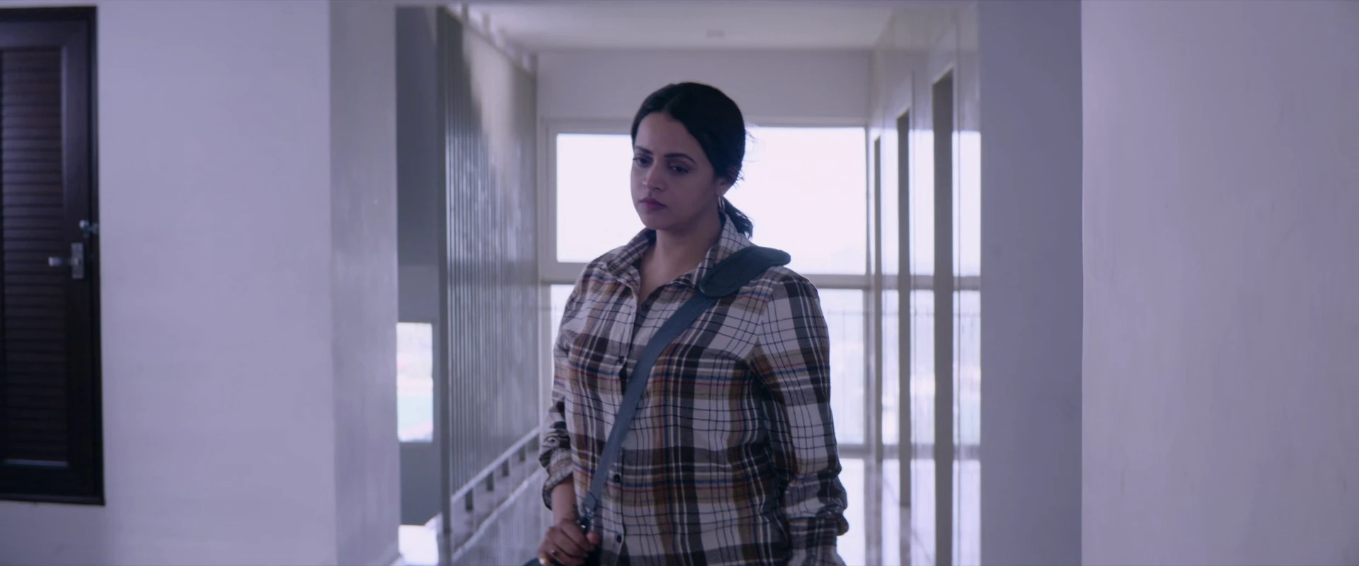 Screenshot 5 - Anomie 2026 Malayalam Audio