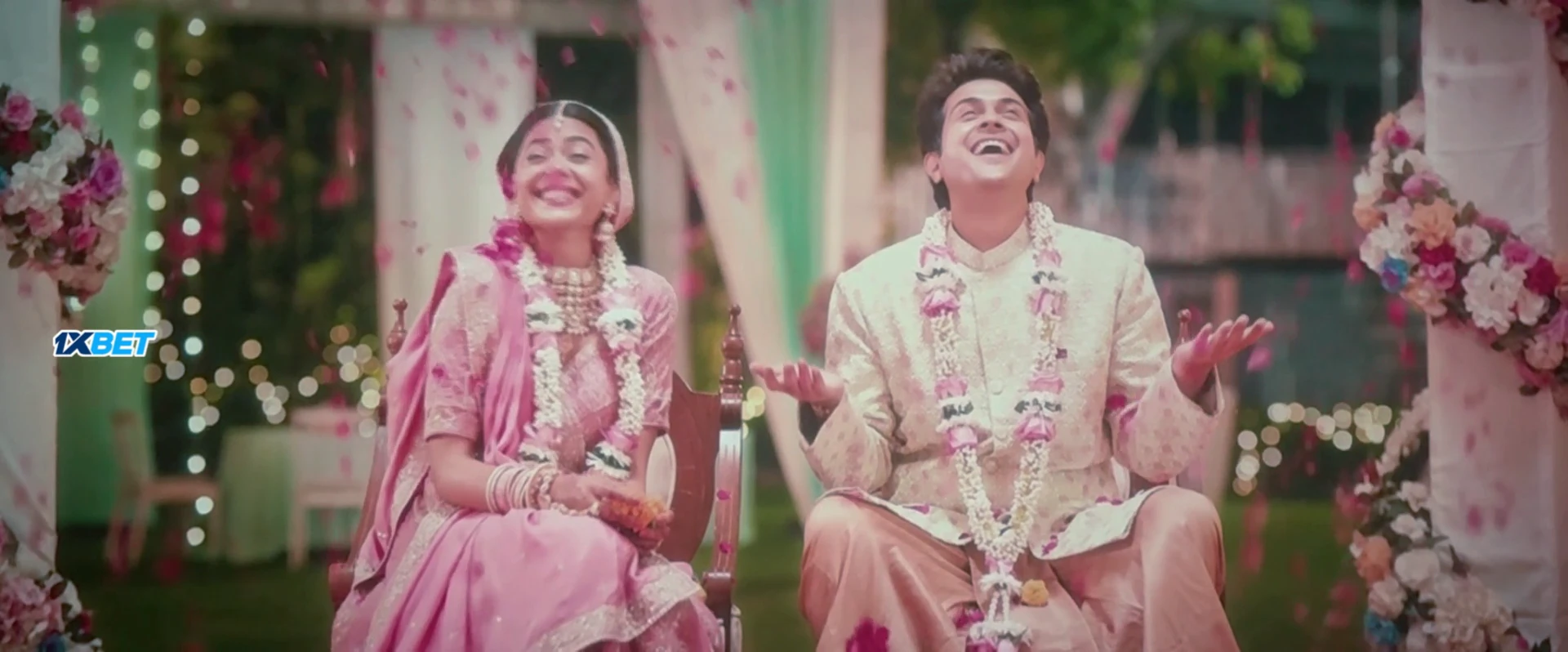 Screenshot 1 - Asambhauuu 2026 Gujarati Audio HQ