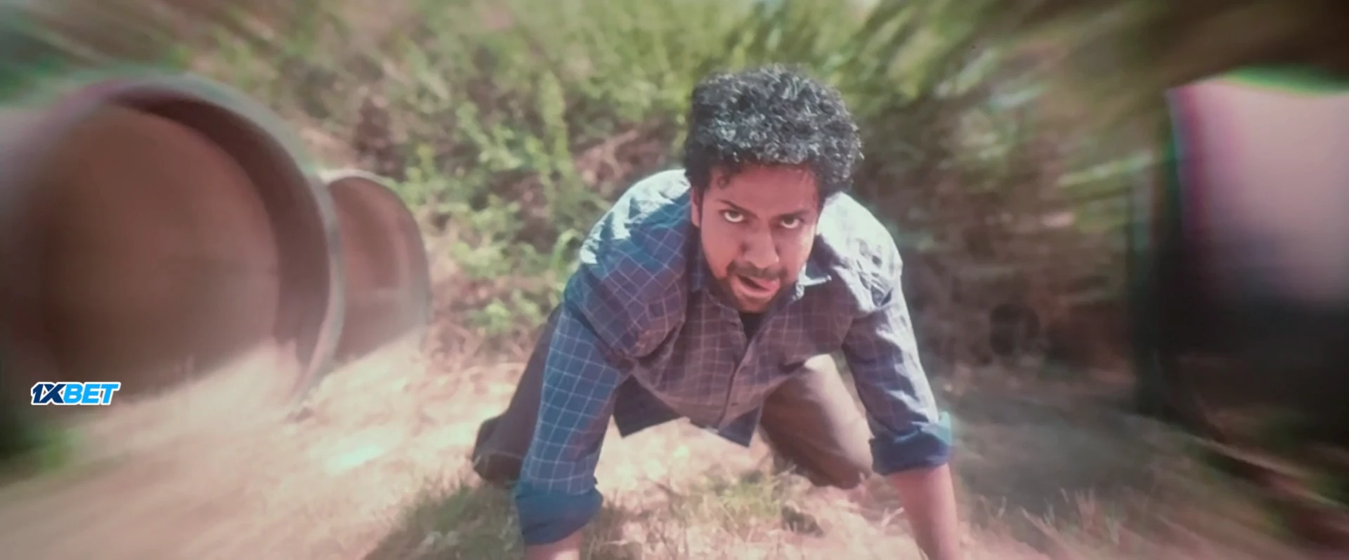 Screenshot 2 - Asambhauuu 2026 Gujarati Audio HQ
