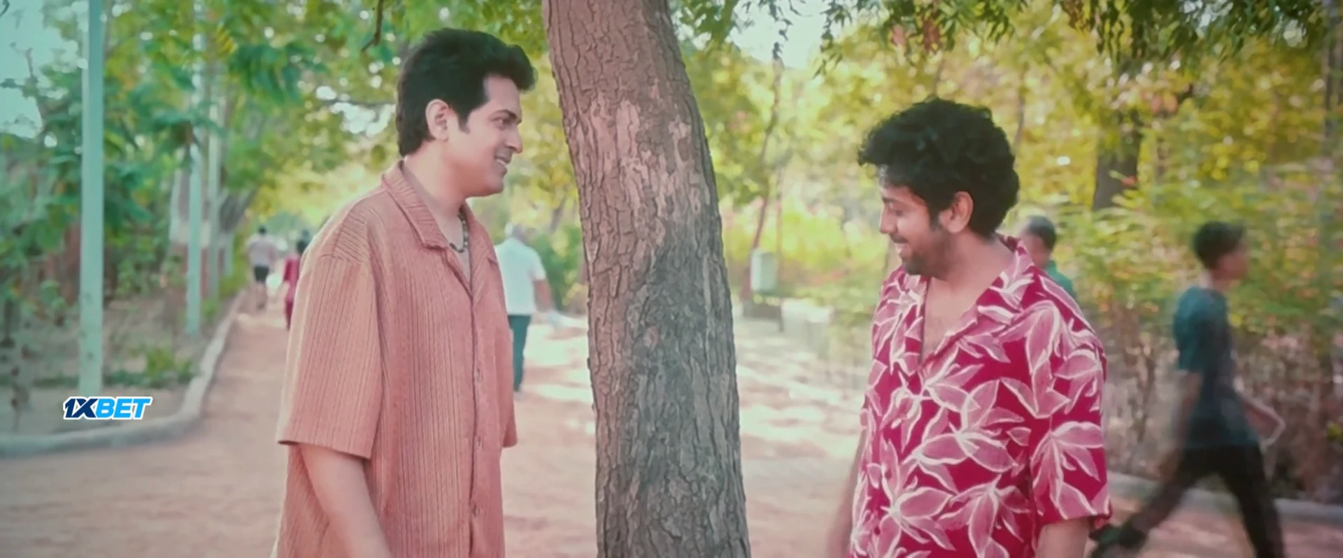 Screenshot 3 - Asambhauuu 2026 Gujarati Audio HQ