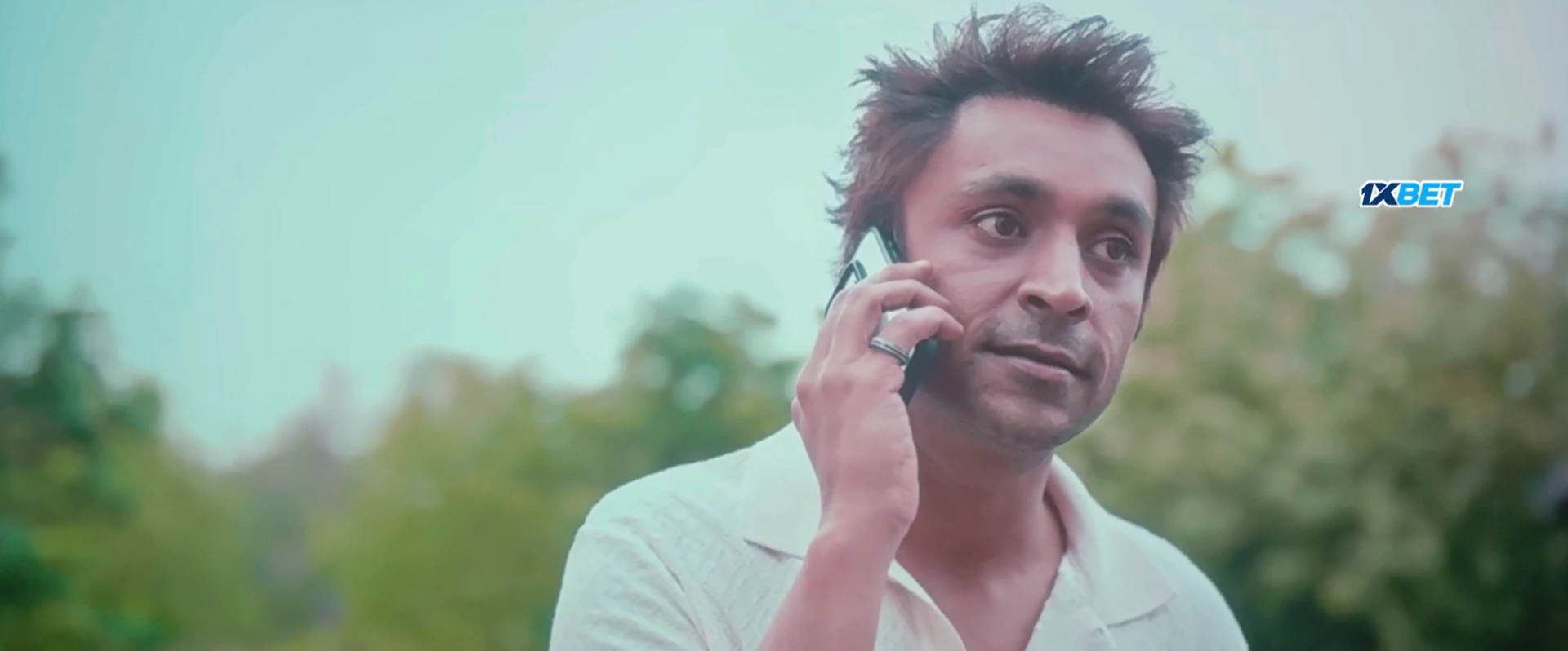 Screenshot 6 - Asambhauuu 2026 Gujarati Audio HQ
