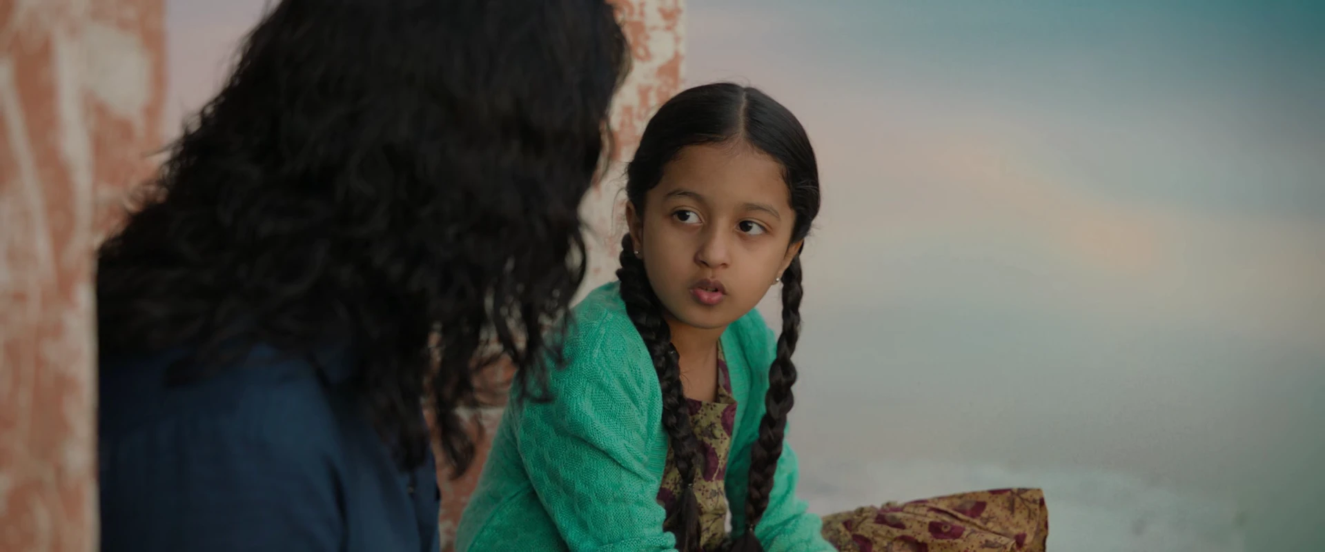 Screenshot 2 - Awarapan 2 2026 Hindi Audio