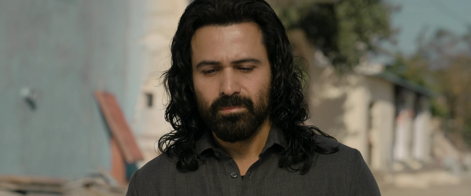 Screenshot 3 - Awarapan 2 2026 Hindi Audio