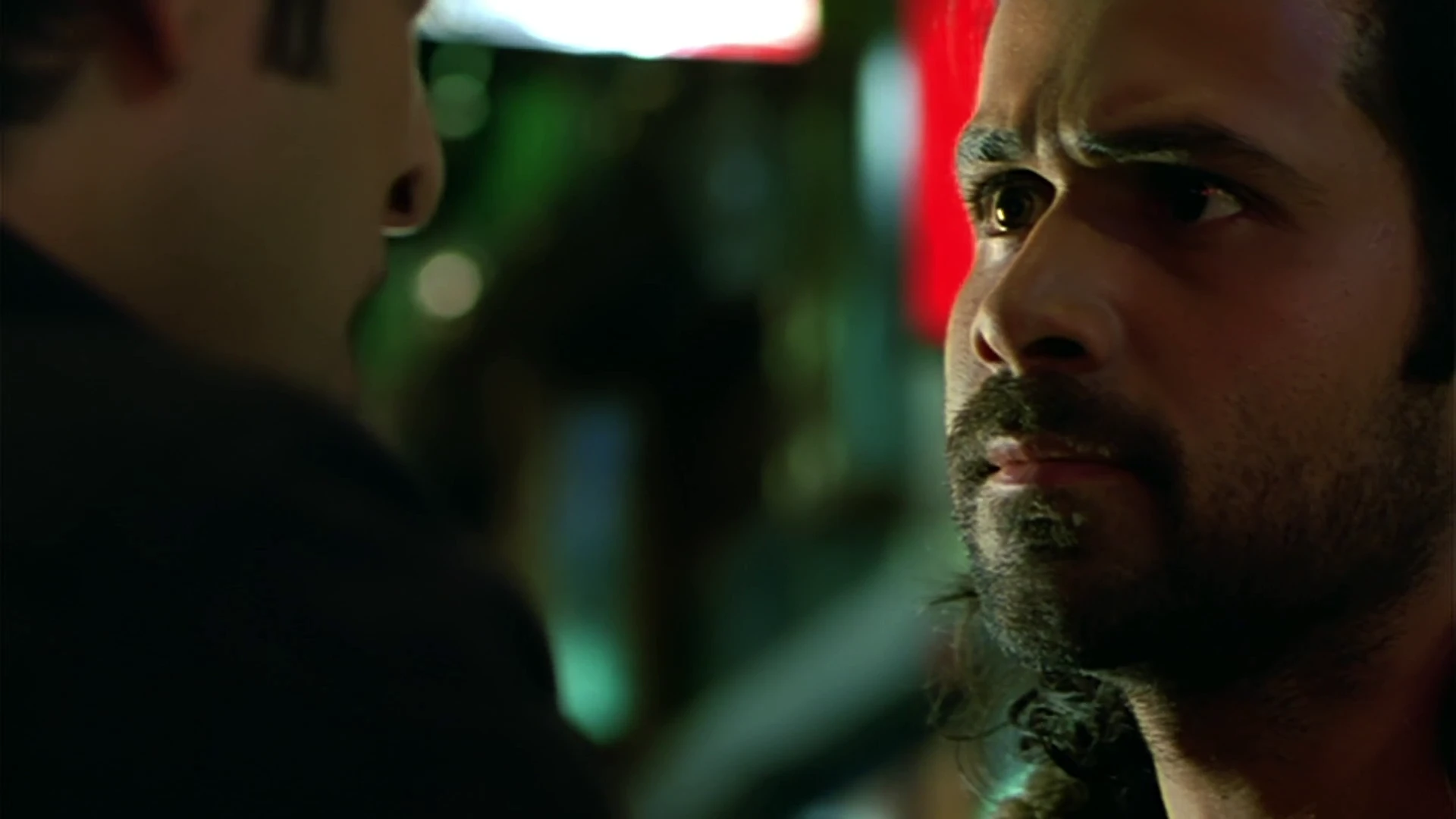 Screenshot 2 - Awarapan 2007 Hindi Audio