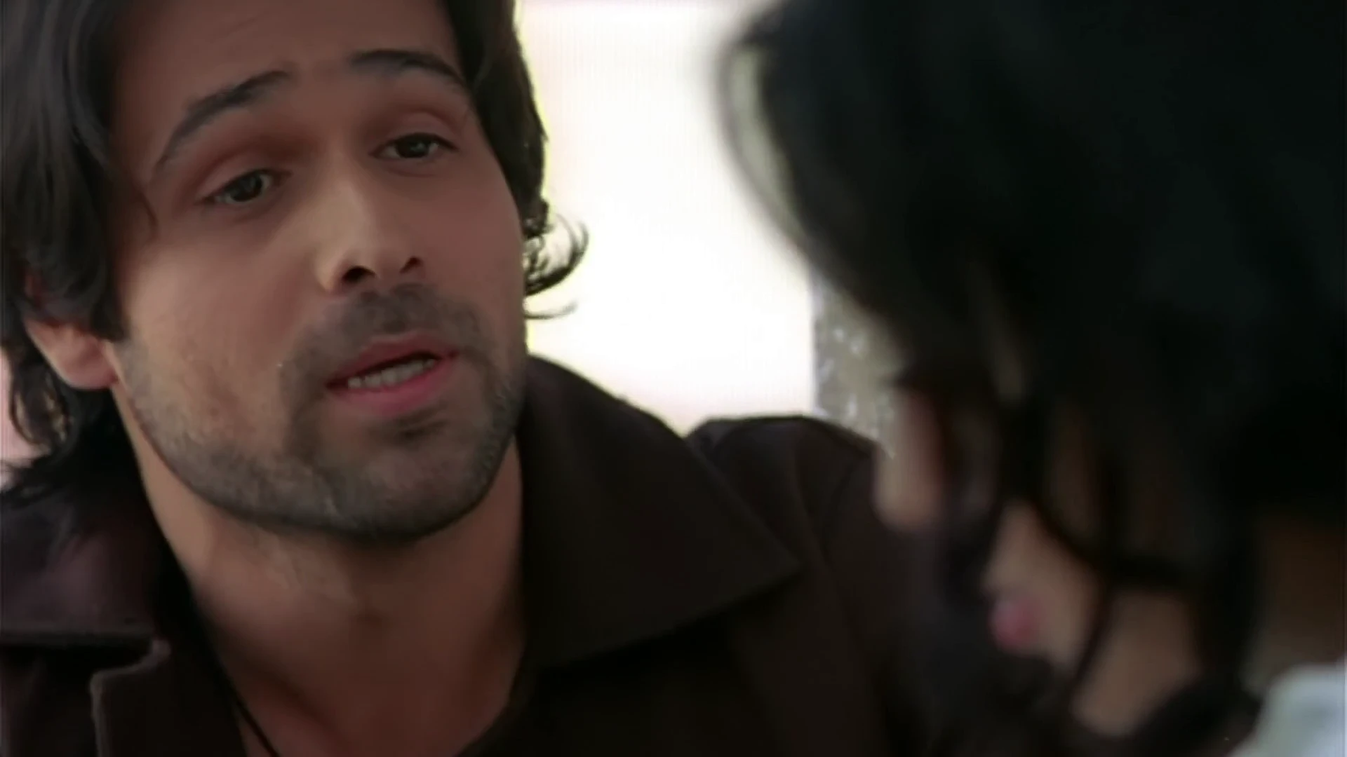 Screenshot 3 - Awarapan 2007 Hindi Audio