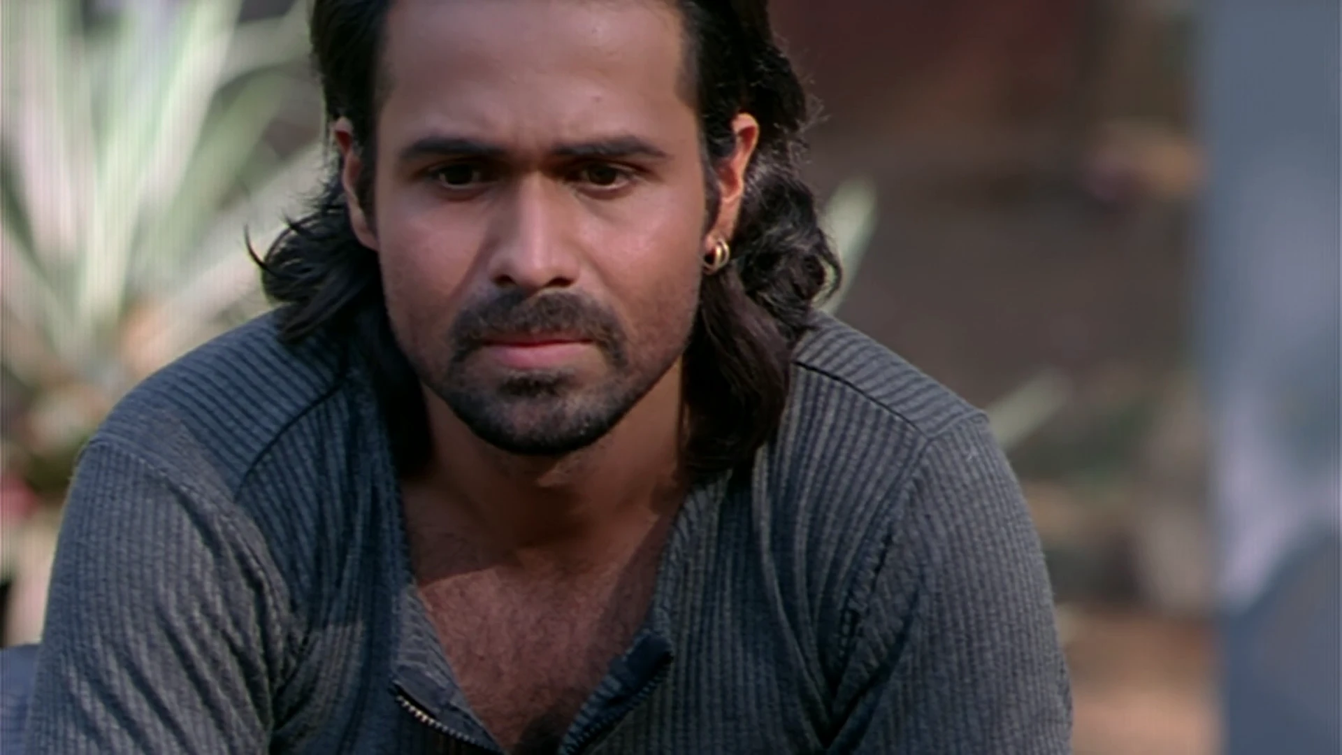 Screenshot 4 - Awarapan 2007 Hindi Audio