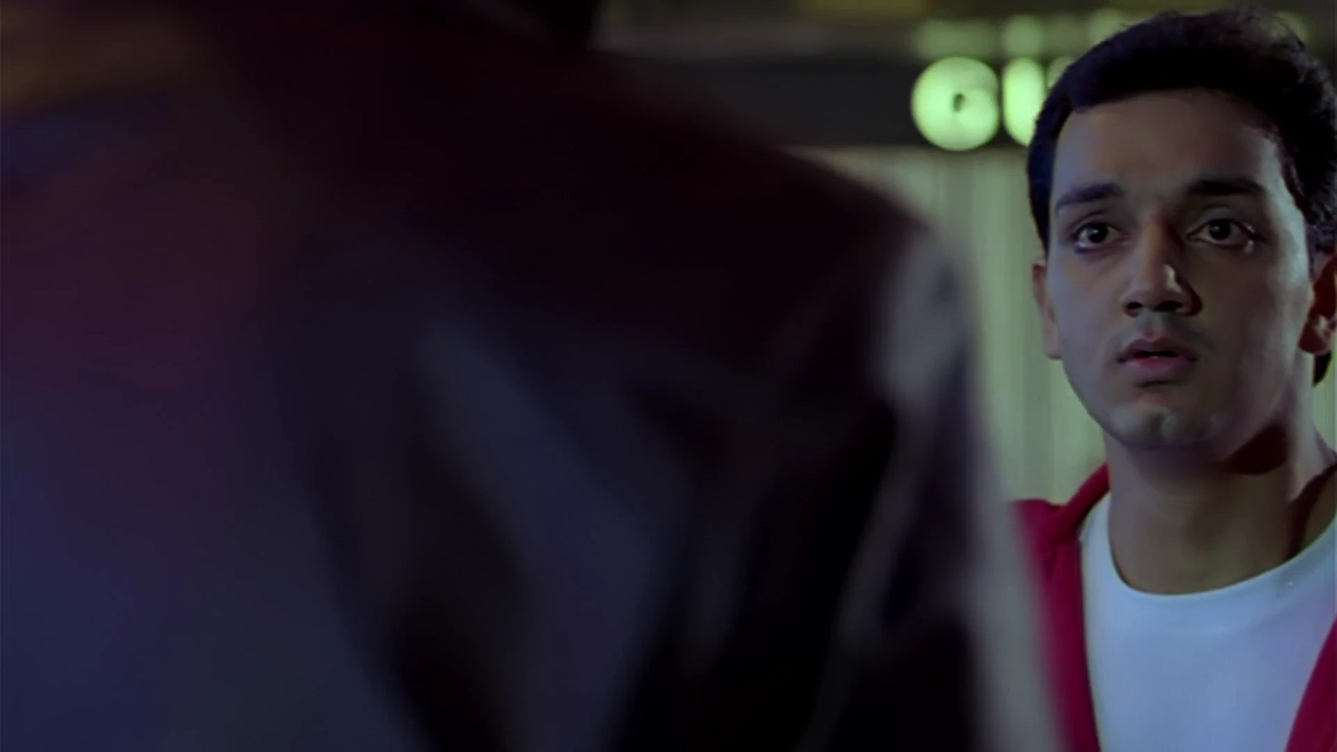 Screenshot 6 - Awarapan 2007 Hindi Audio