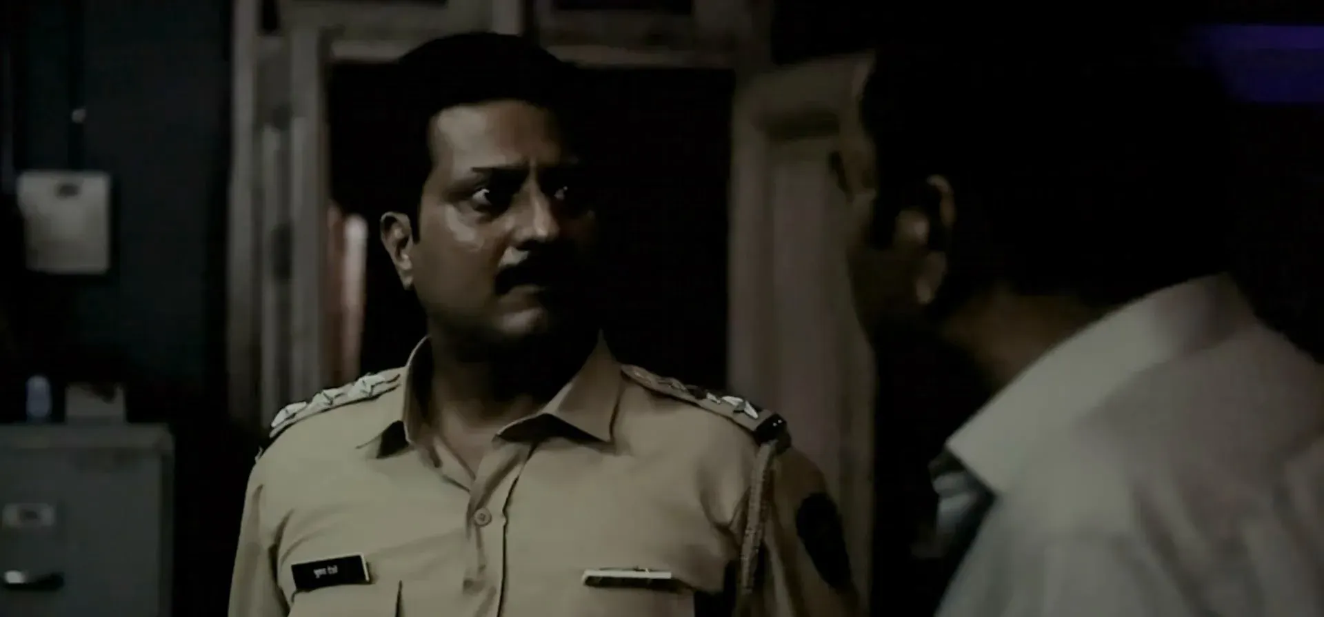 Screenshot 4 - Bandar 2026 Hindi (Clean) Audio HQ