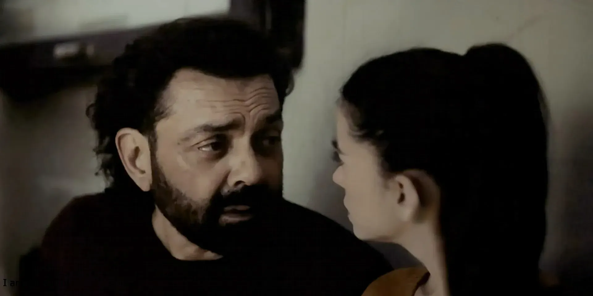 Screenshot 3 - Bandar 2026 Hindi (Clean) Audio HQ