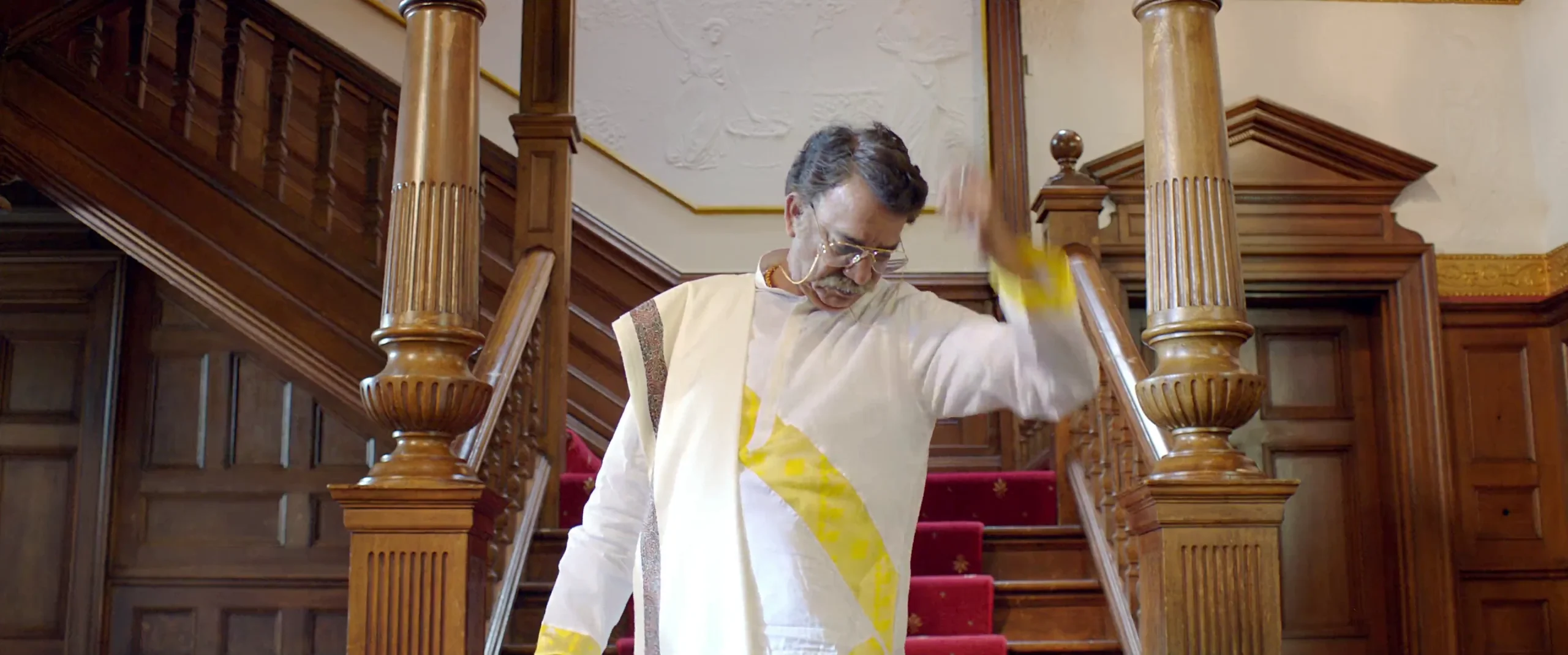 Screenshot 4 - Babu Shona 2025 Bengali Audio