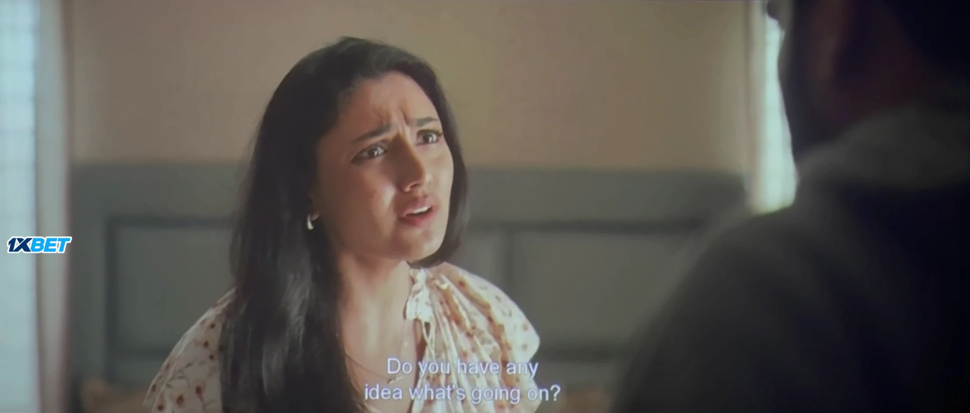Screenshot 2 - Badhu Alright Che 2026 Gujarati Audio