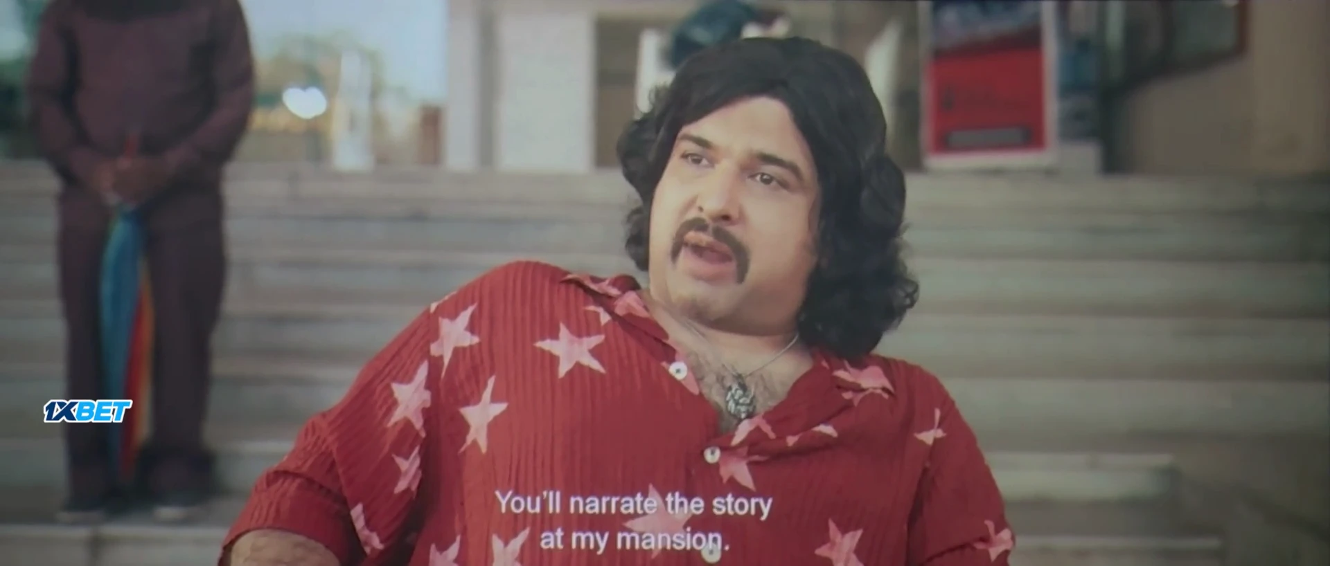 Screenshot 3 - Badhu Alright Che 2026 Gujarati Audio