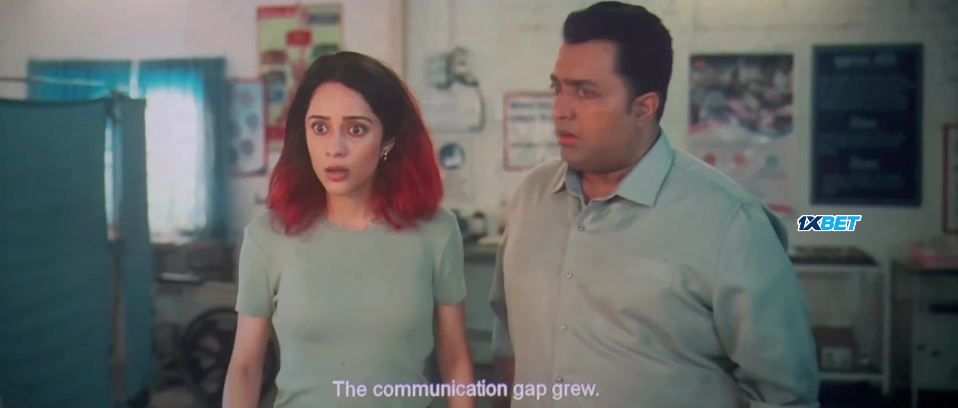 Screenshot 5 - Badhu Alright Che 2026 Gujarati Audio
