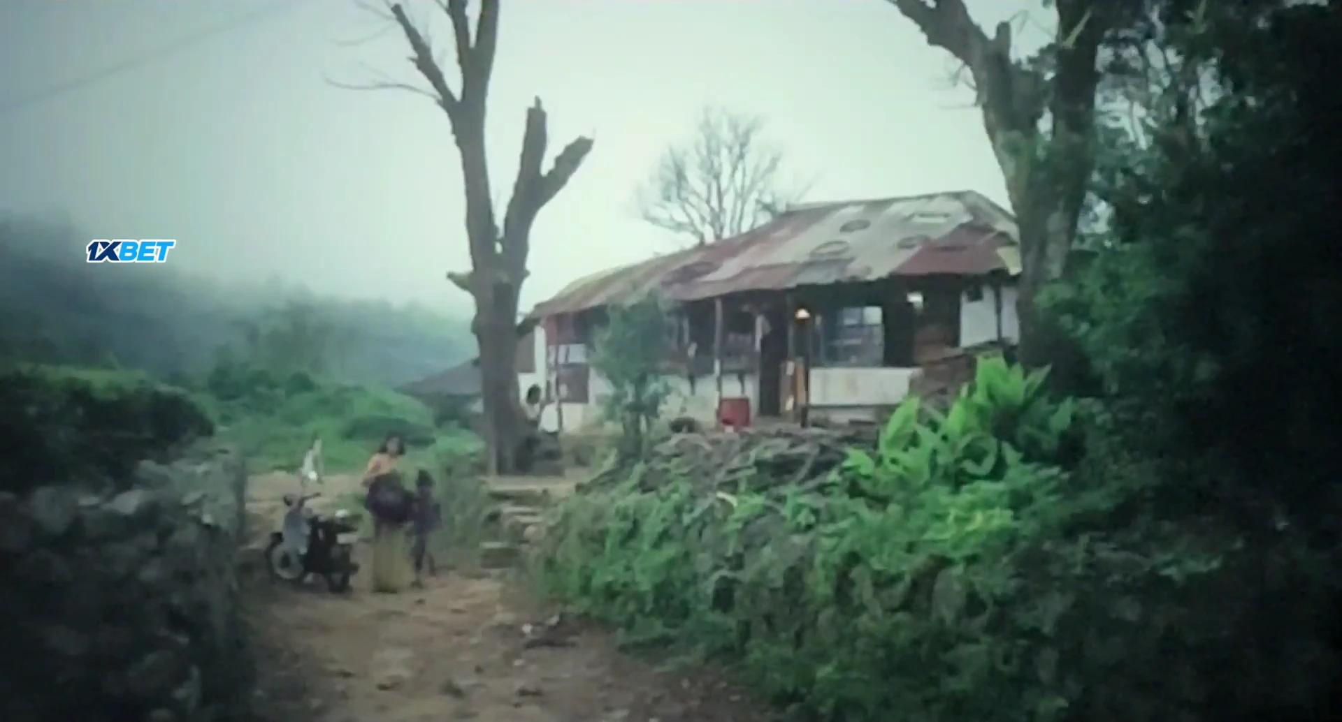 Screenshot 1 - Balan The Boy 2026 Tamil TSRip