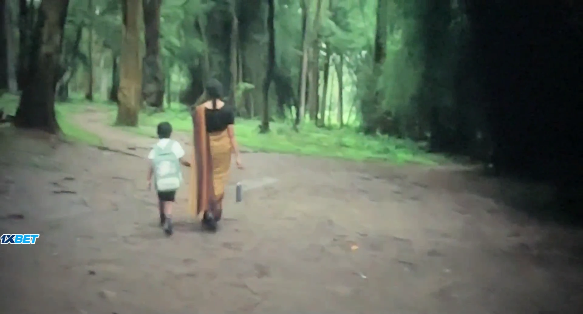 Screenshot 3 - Balan The Boy 2026 Tamil TSRip