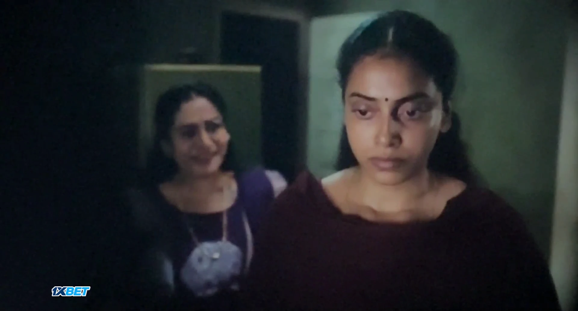 Screenshot 4 - Balan The Boy 2026 Tamil TSRip