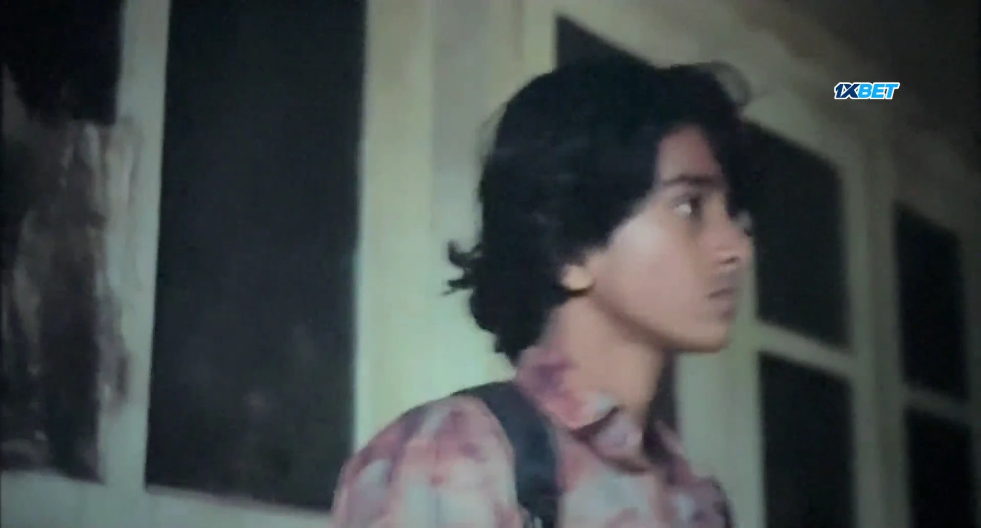 Screenshot 5 - Balan The Boy 2026 Tamil TSRip