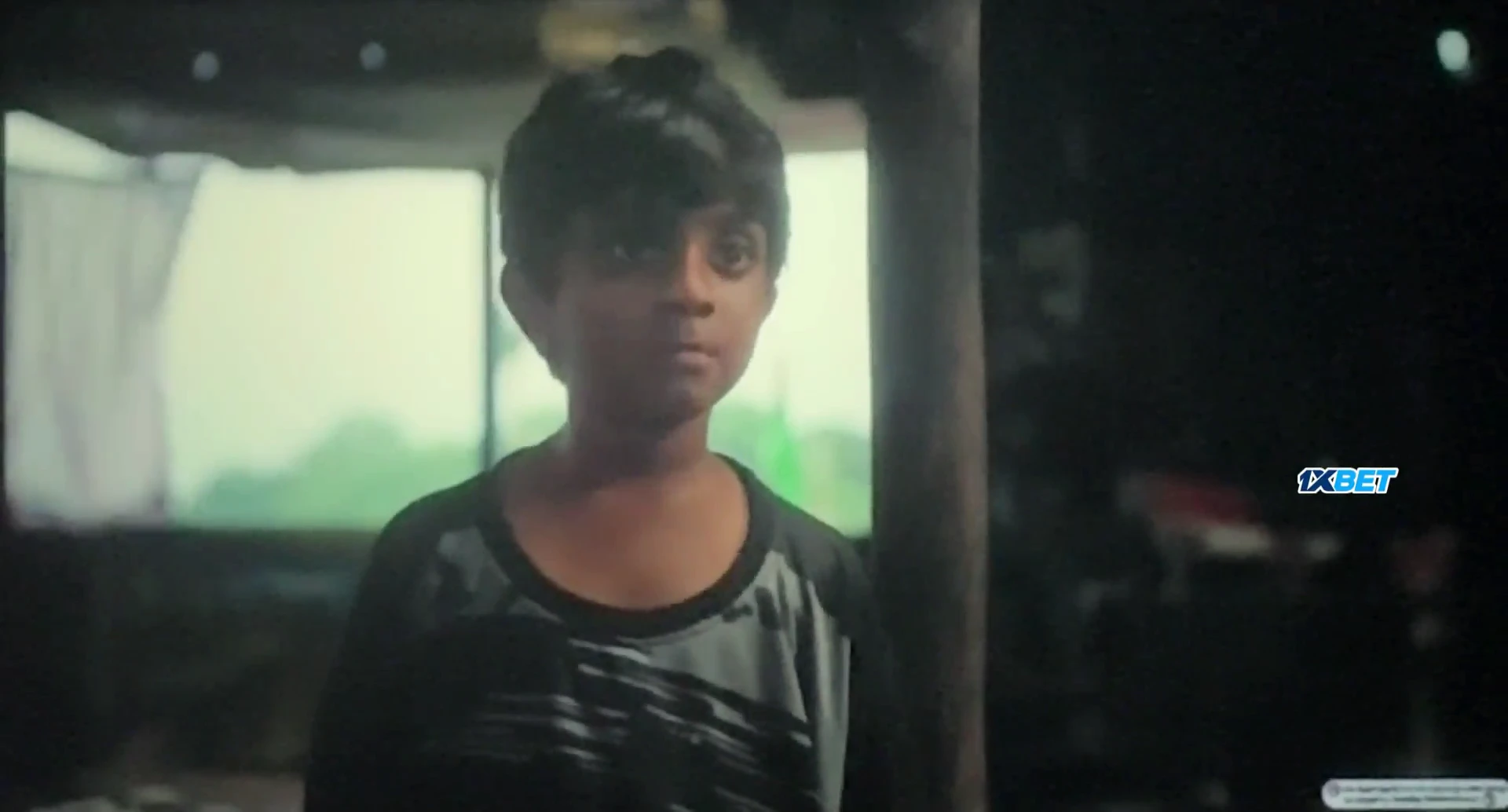 Screenshot 6 - Balan The Boy 2026 Tamil TSRip