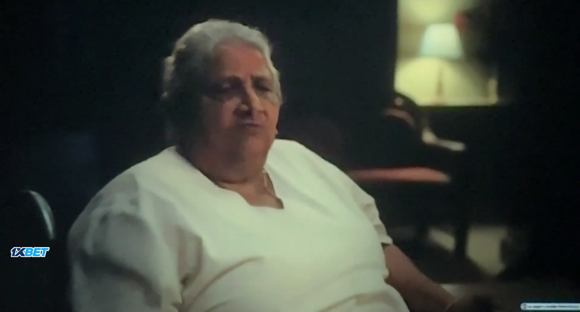 Screenshot 4 - Balan The Boy 2026 Hindi TSRip