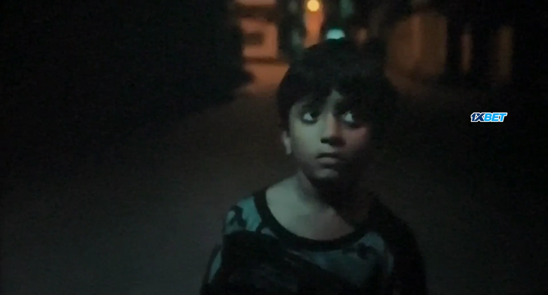 Screenshot 6 - Balan The Boy 2026 Hindi TSRip
