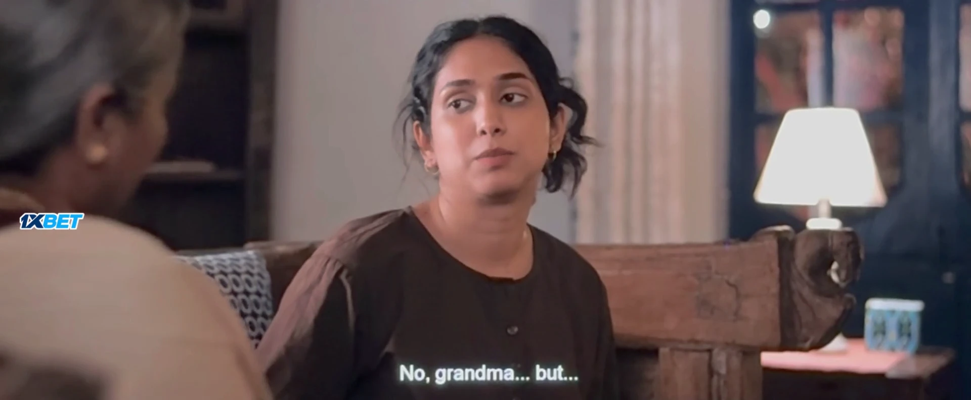 Screenshot 3 - Bandkhor 2026 Marathi Audio HQ