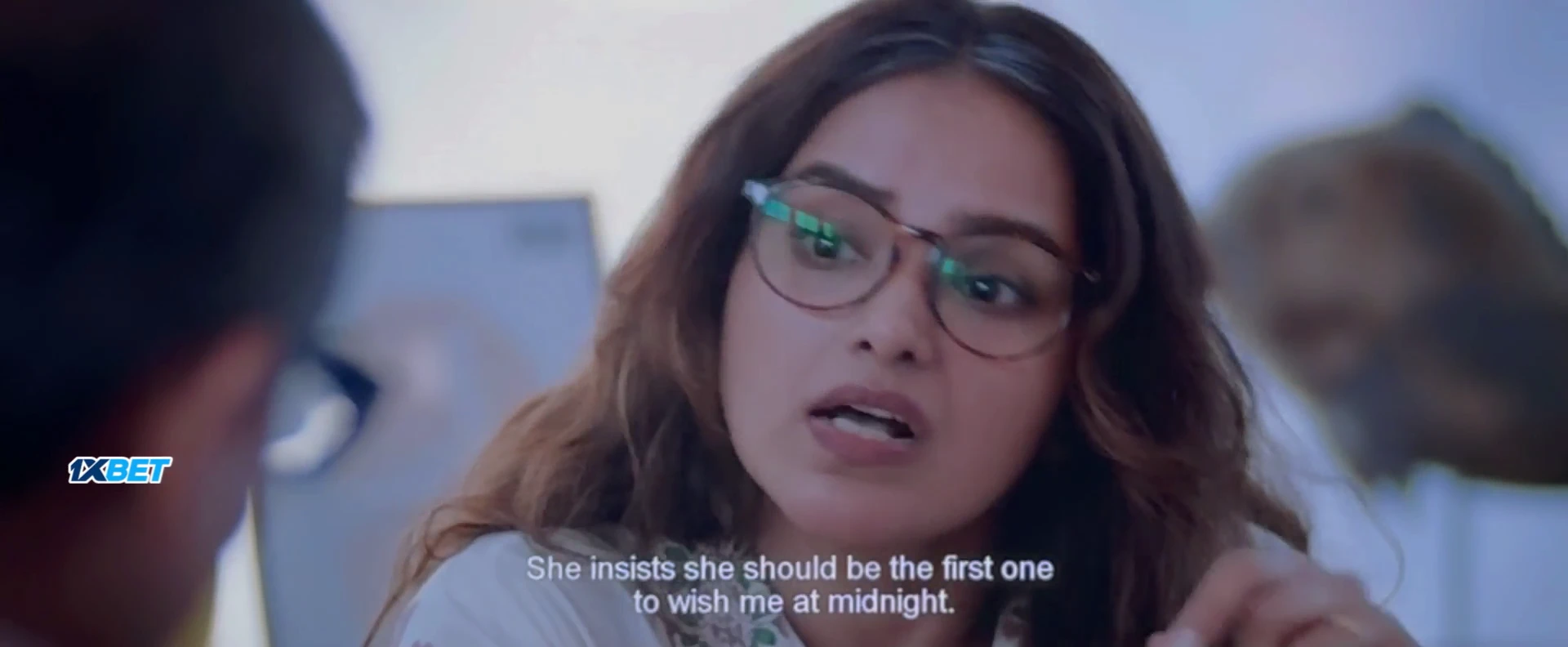 Screenshot 5 - Bandkhor 2026 Marathi Audio HQ