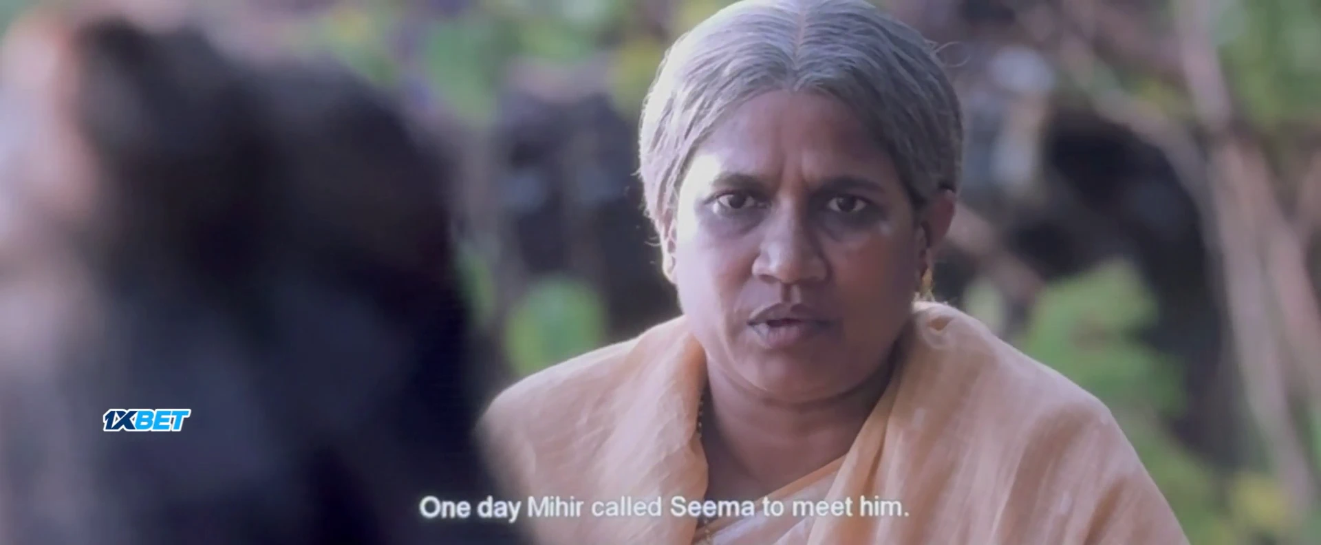 Screenshot 6 - Bandkhor 2026 Marathi Audio HQ