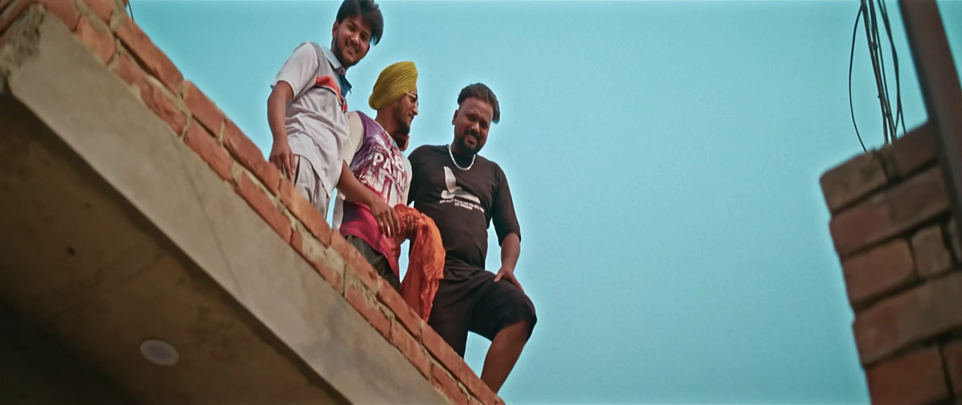 Screenshot 5 - Basant Kaur 2026 Punjabi Audio