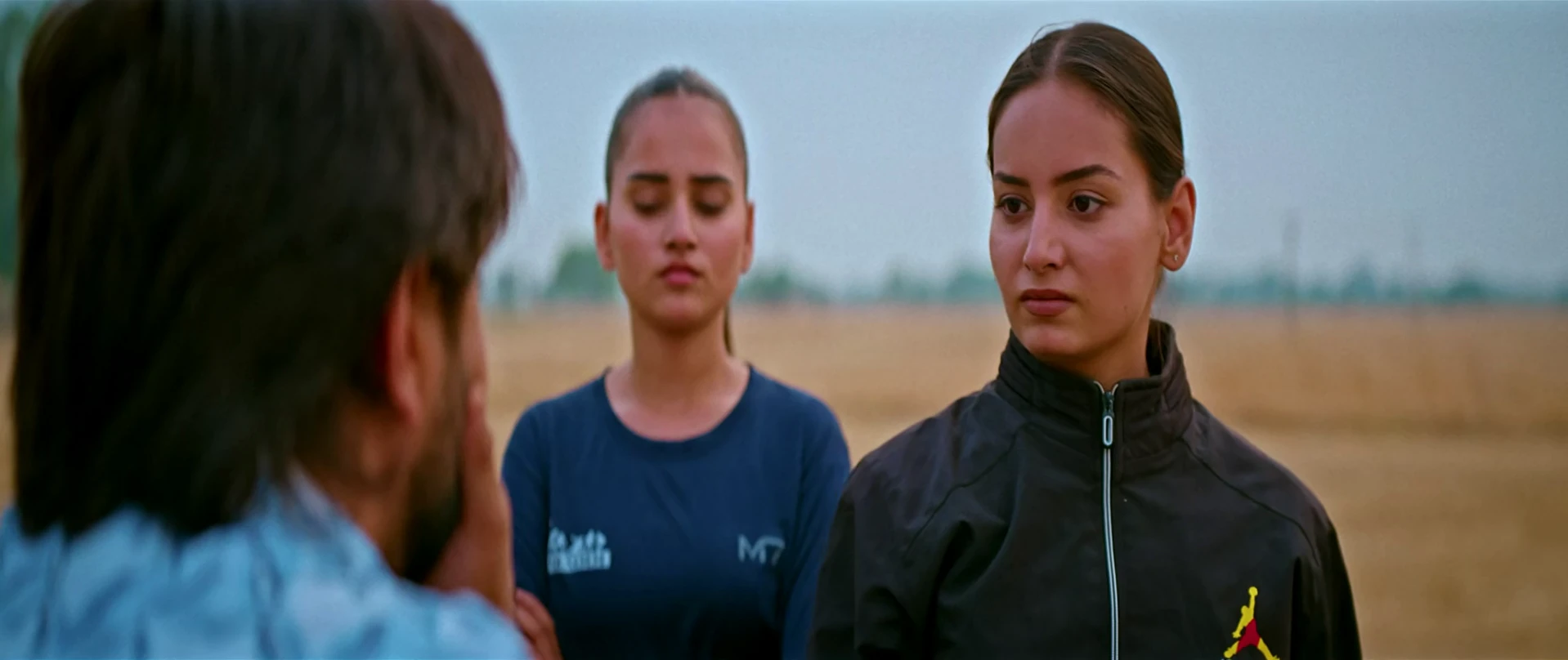 Screenshot 6 - Basant Kaur 2026 Punjabi Audio